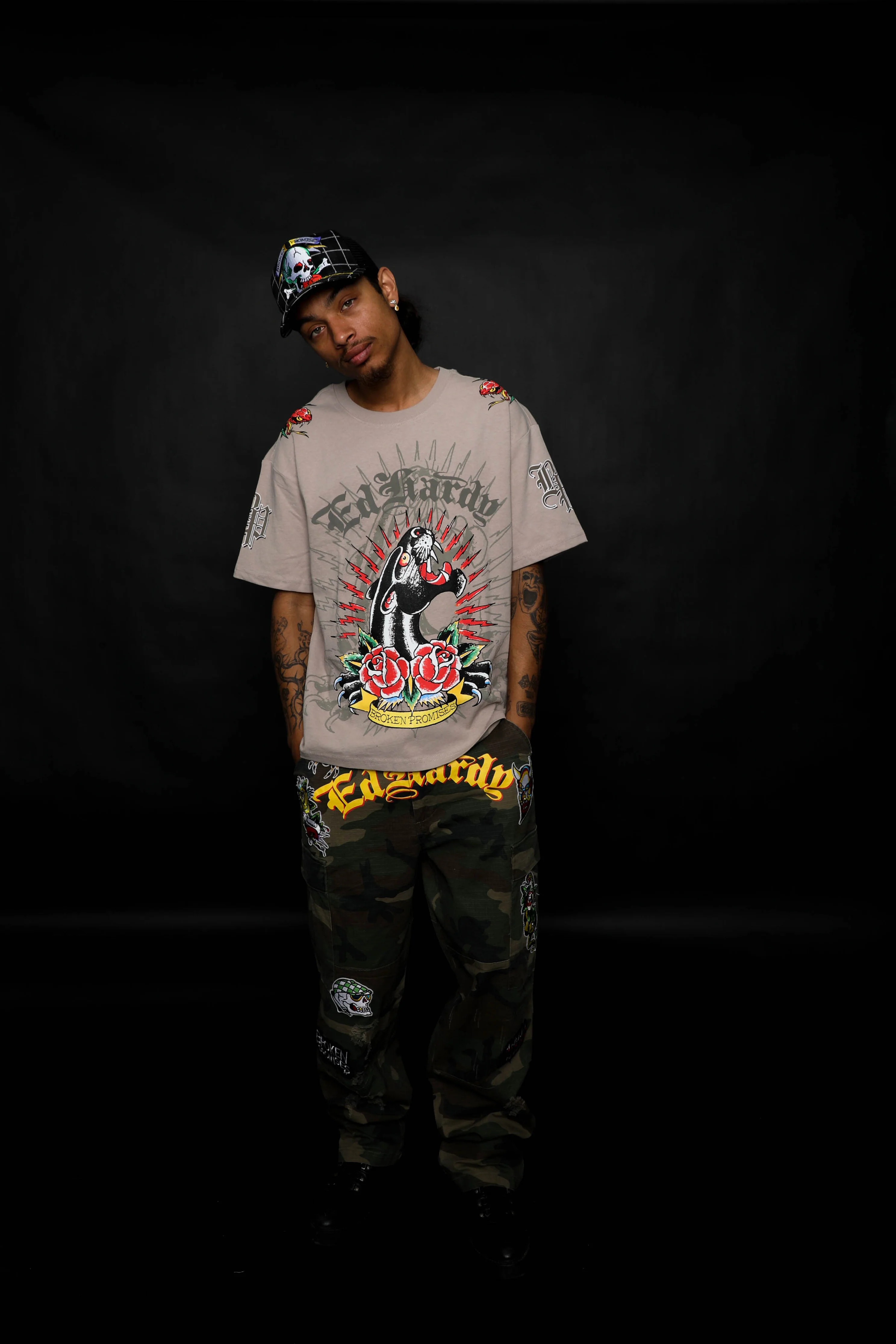 Product image 17