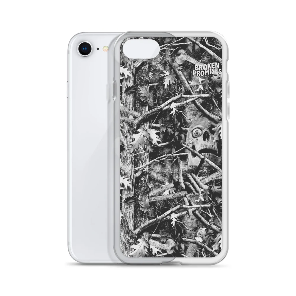 Product image 50