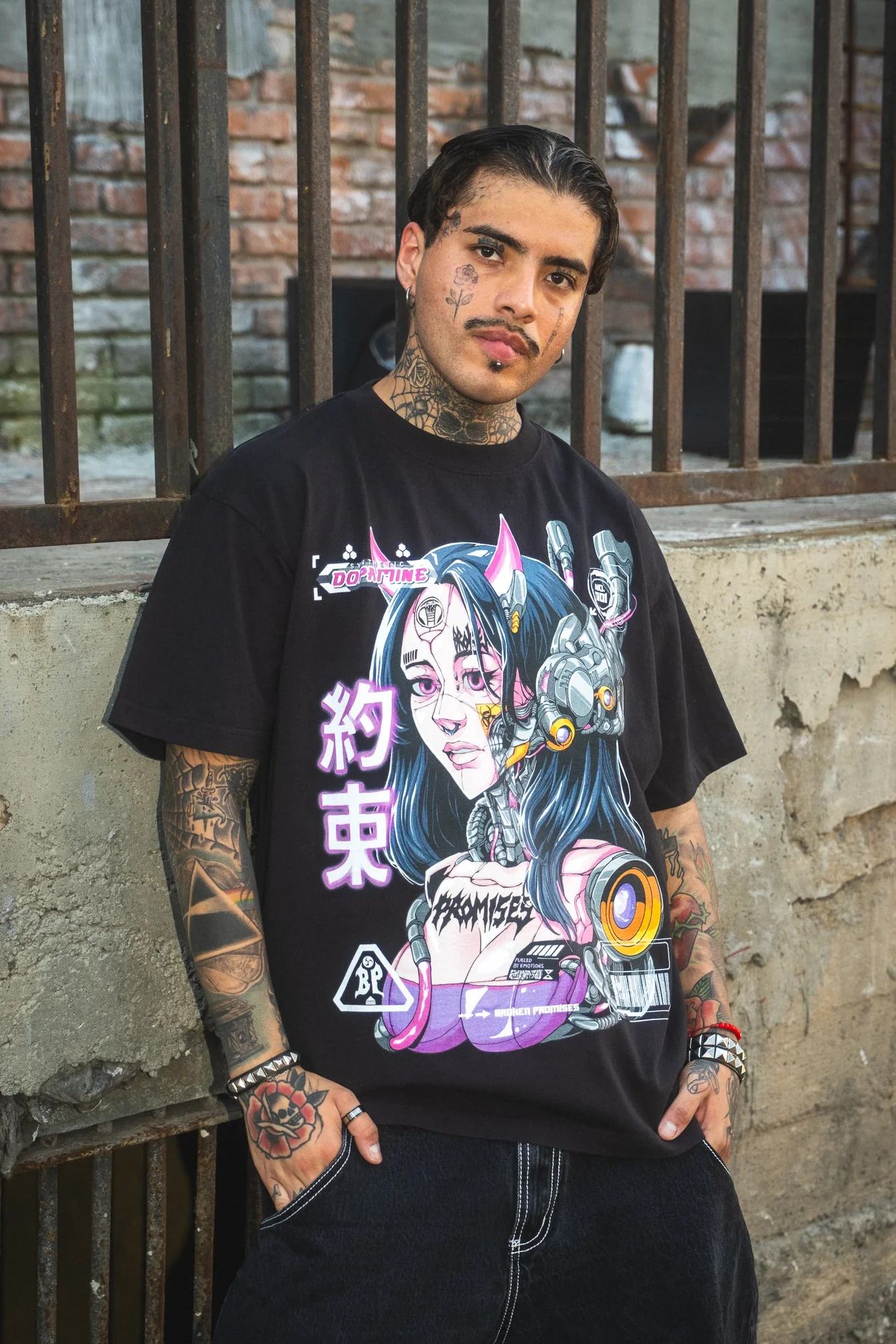 Wholesale
