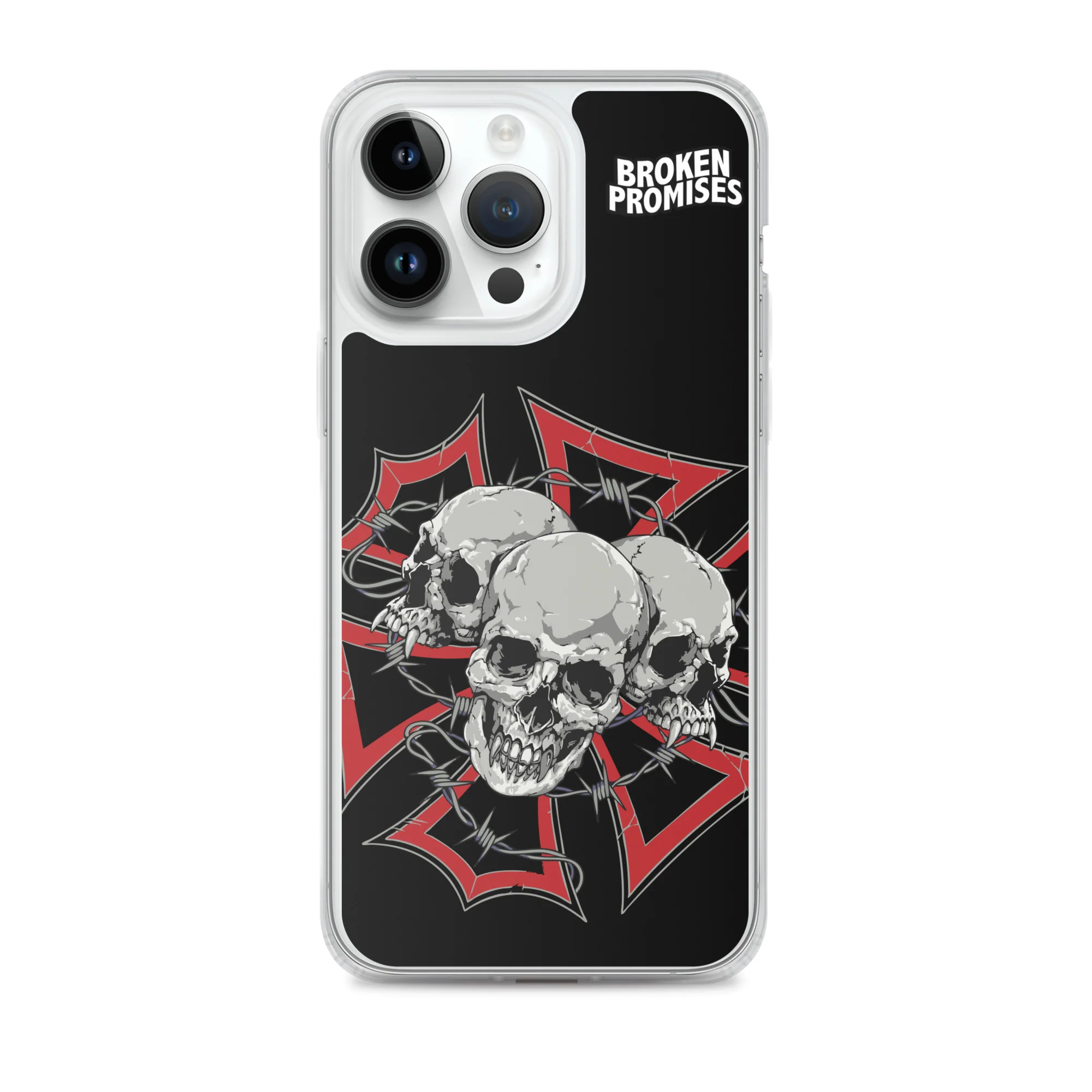 Product image 41