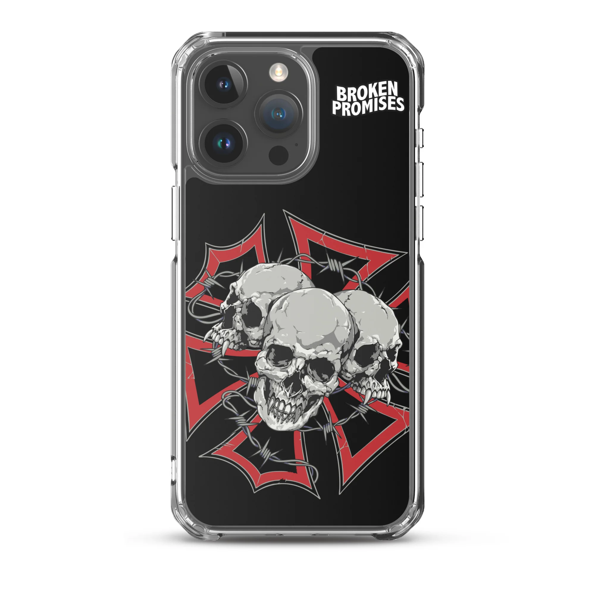 Product image 49