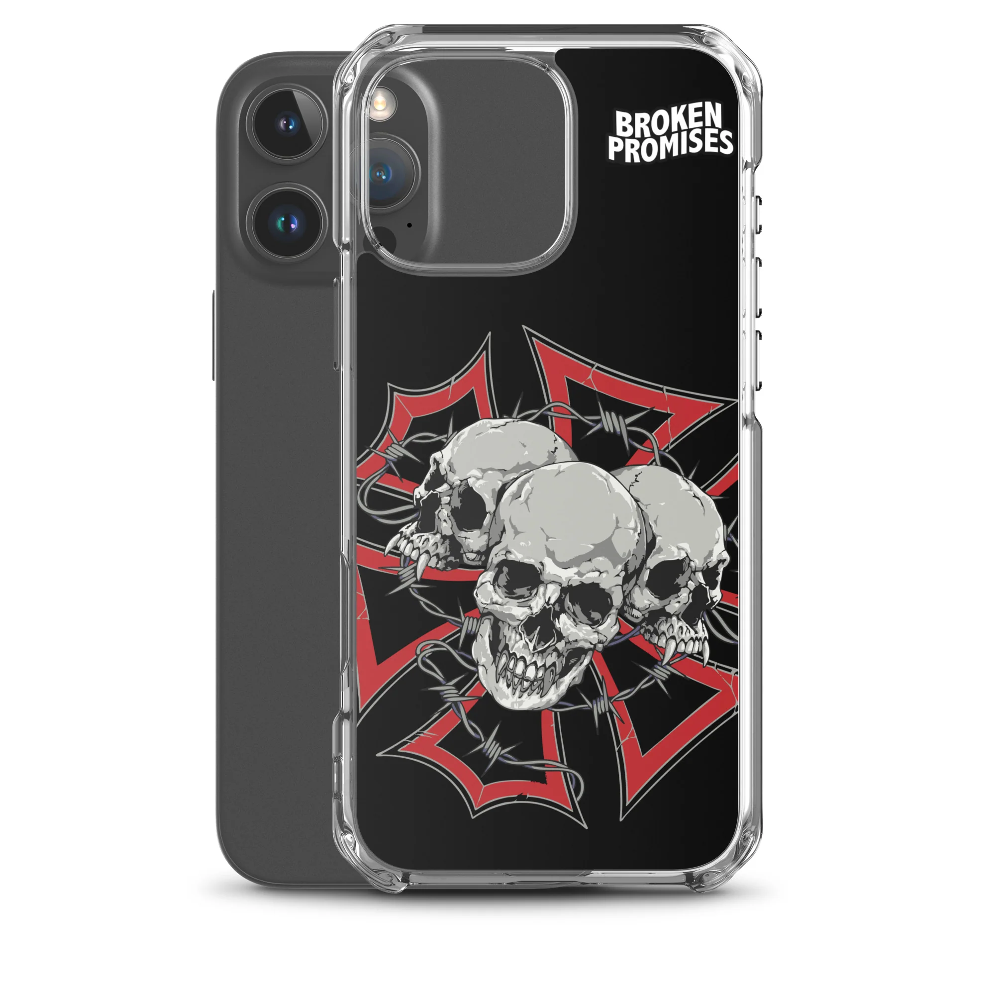 Product image 58