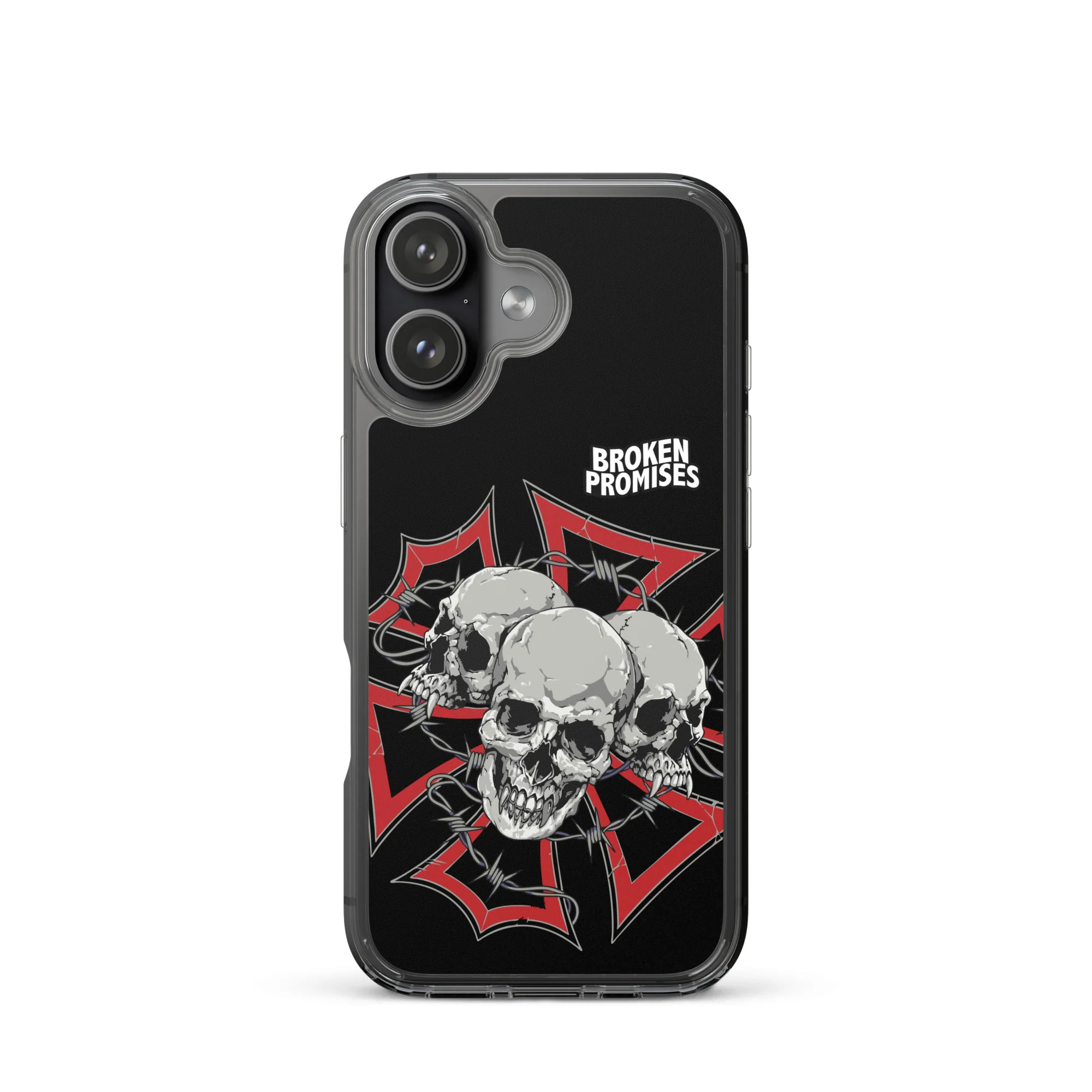 Product image 59
