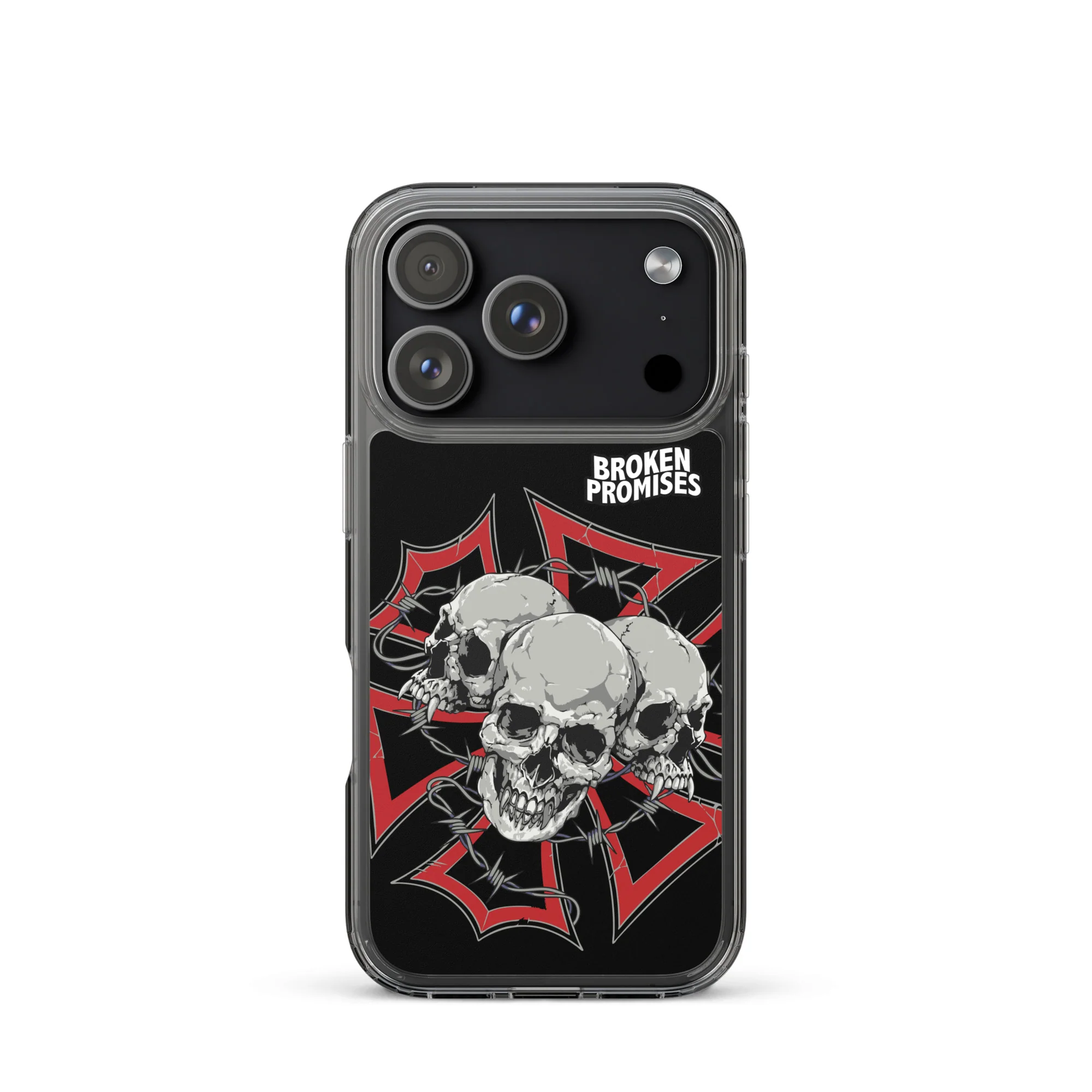 Product image 62