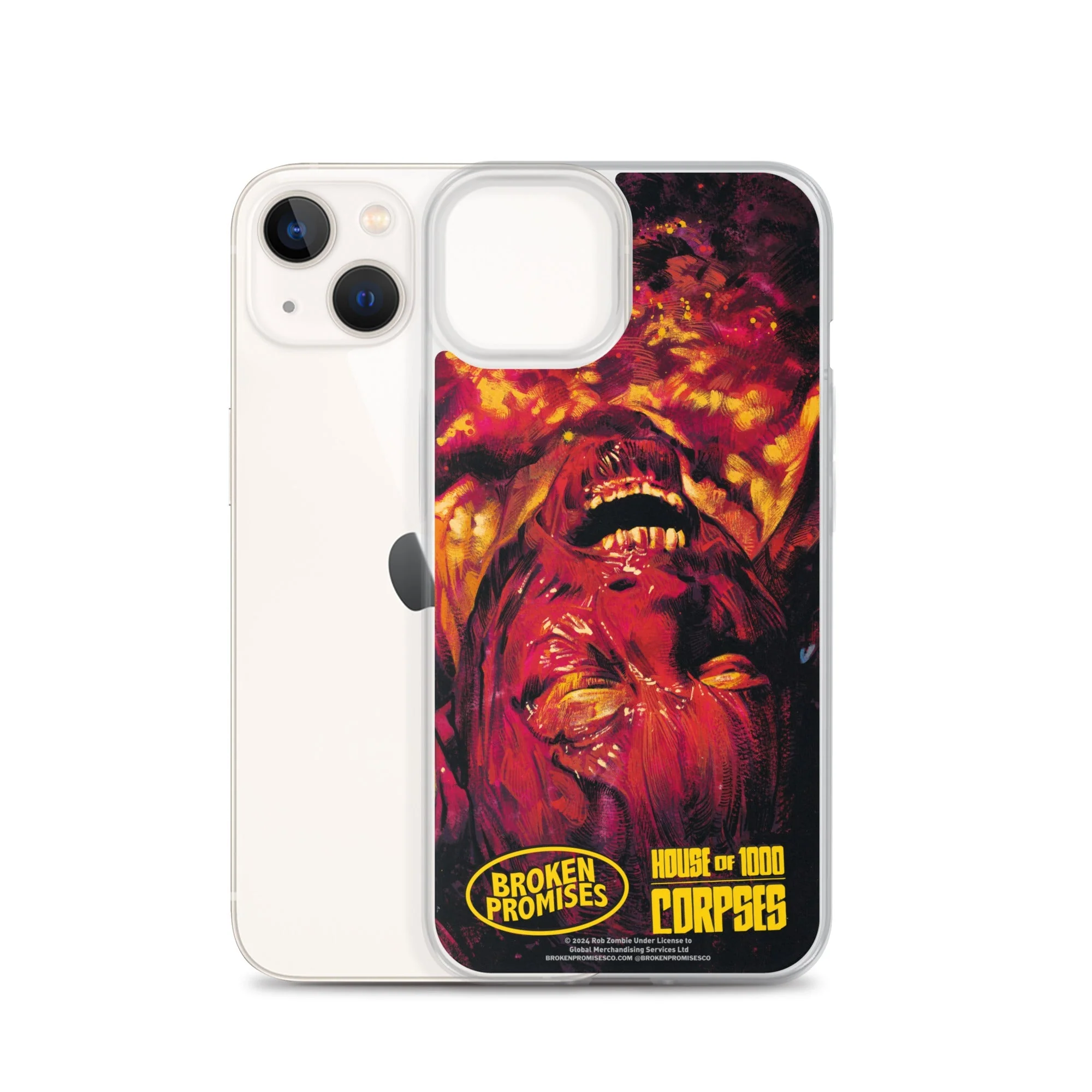 Product image 23