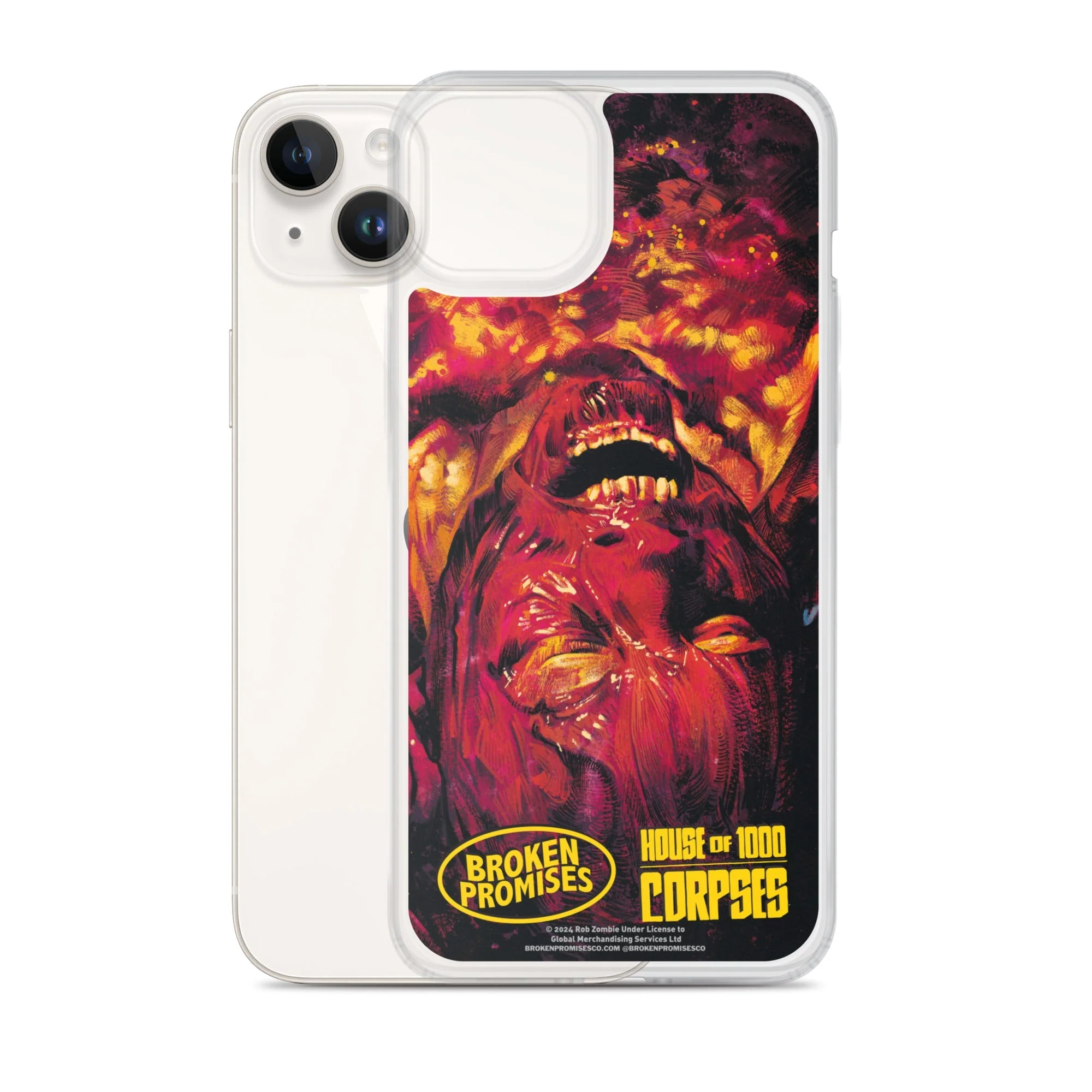 Product image 25