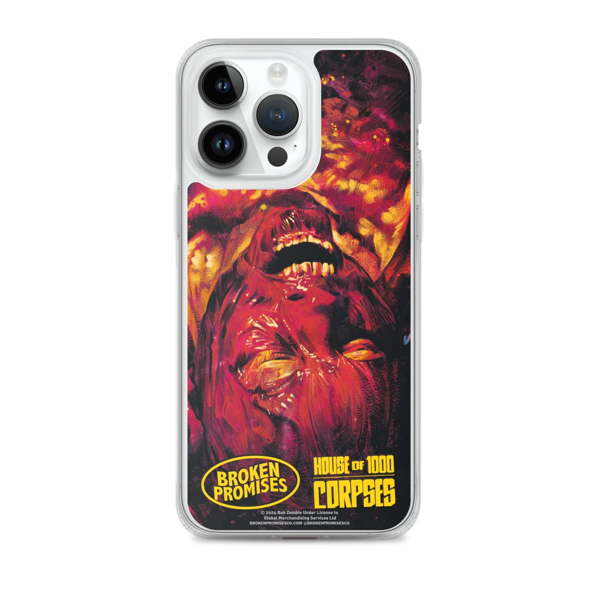 Product image 26