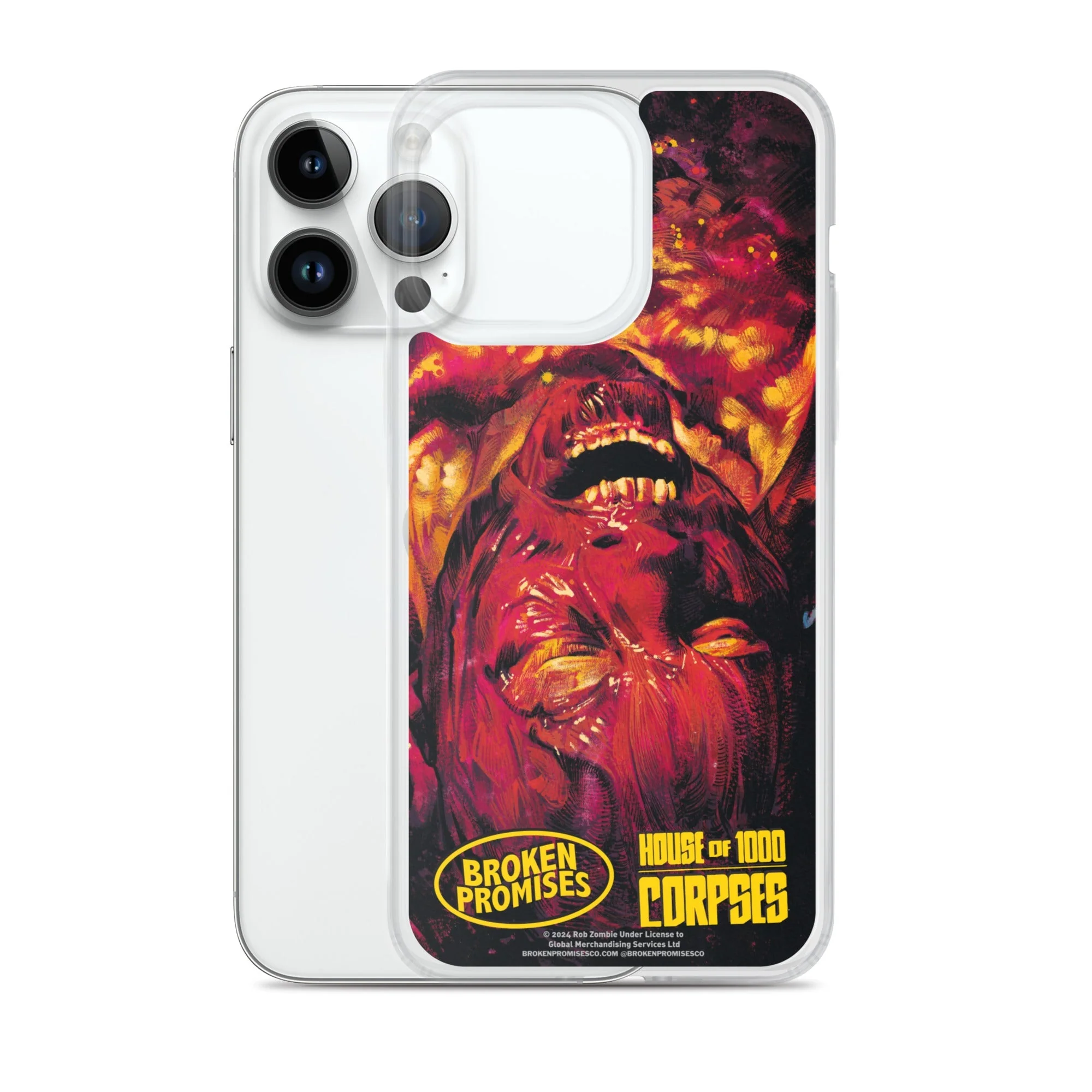 Product image 27