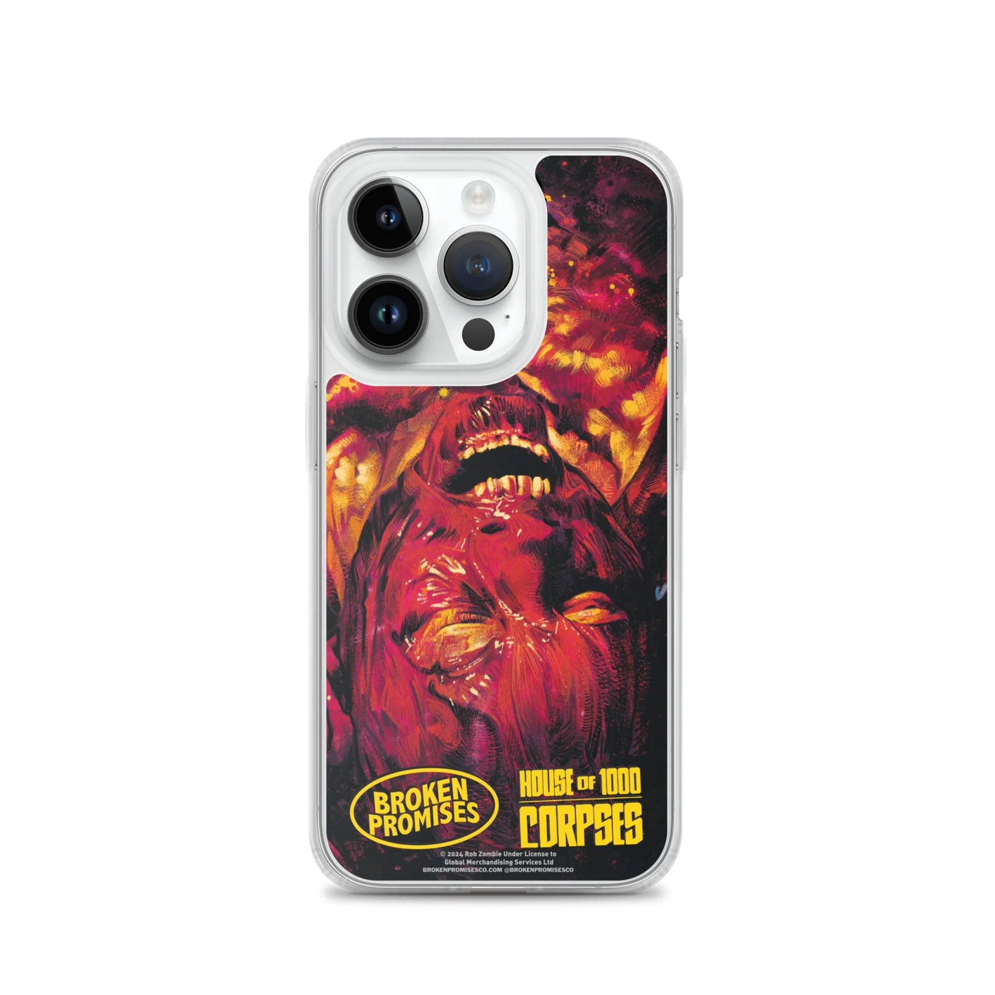 Product image 28