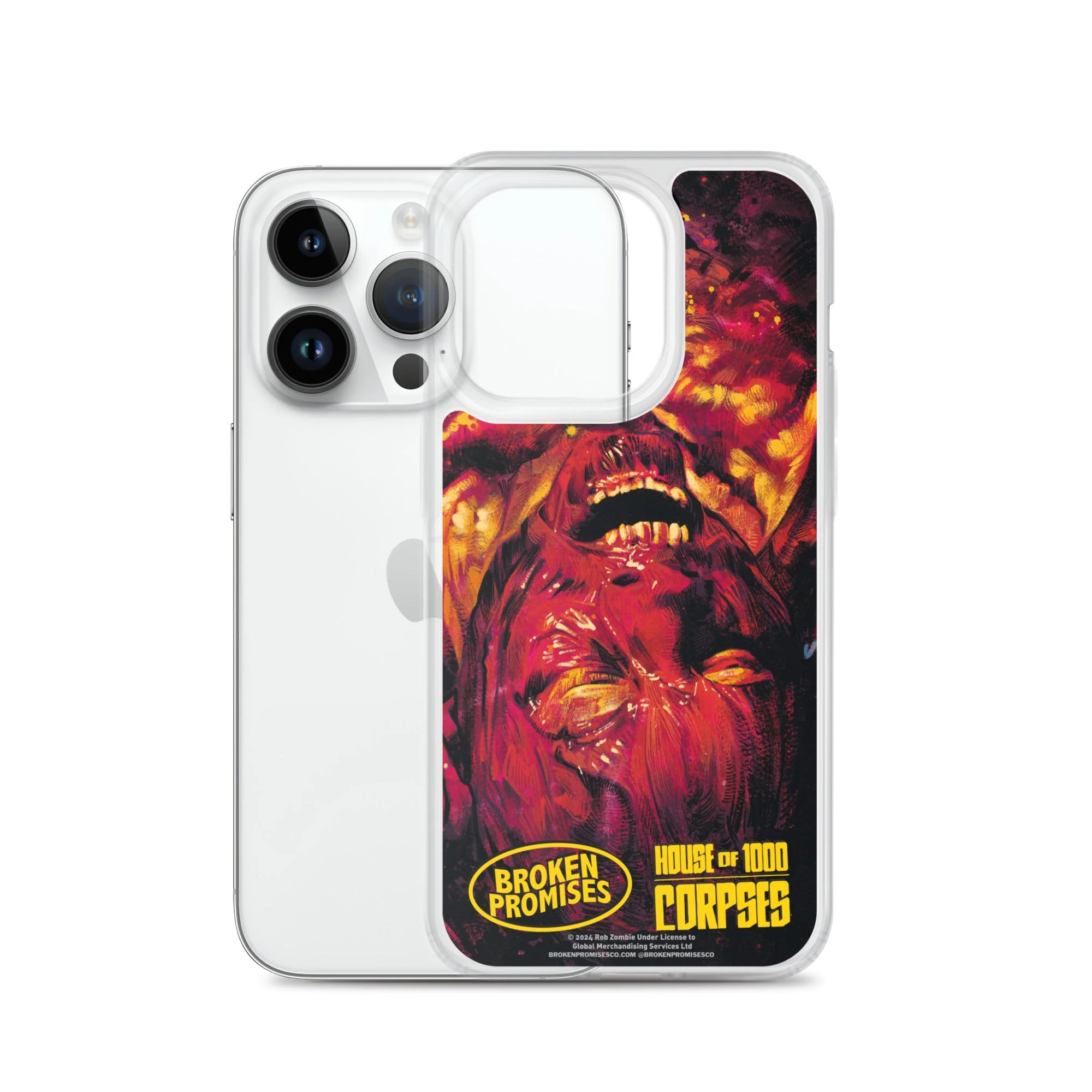 Product image 29