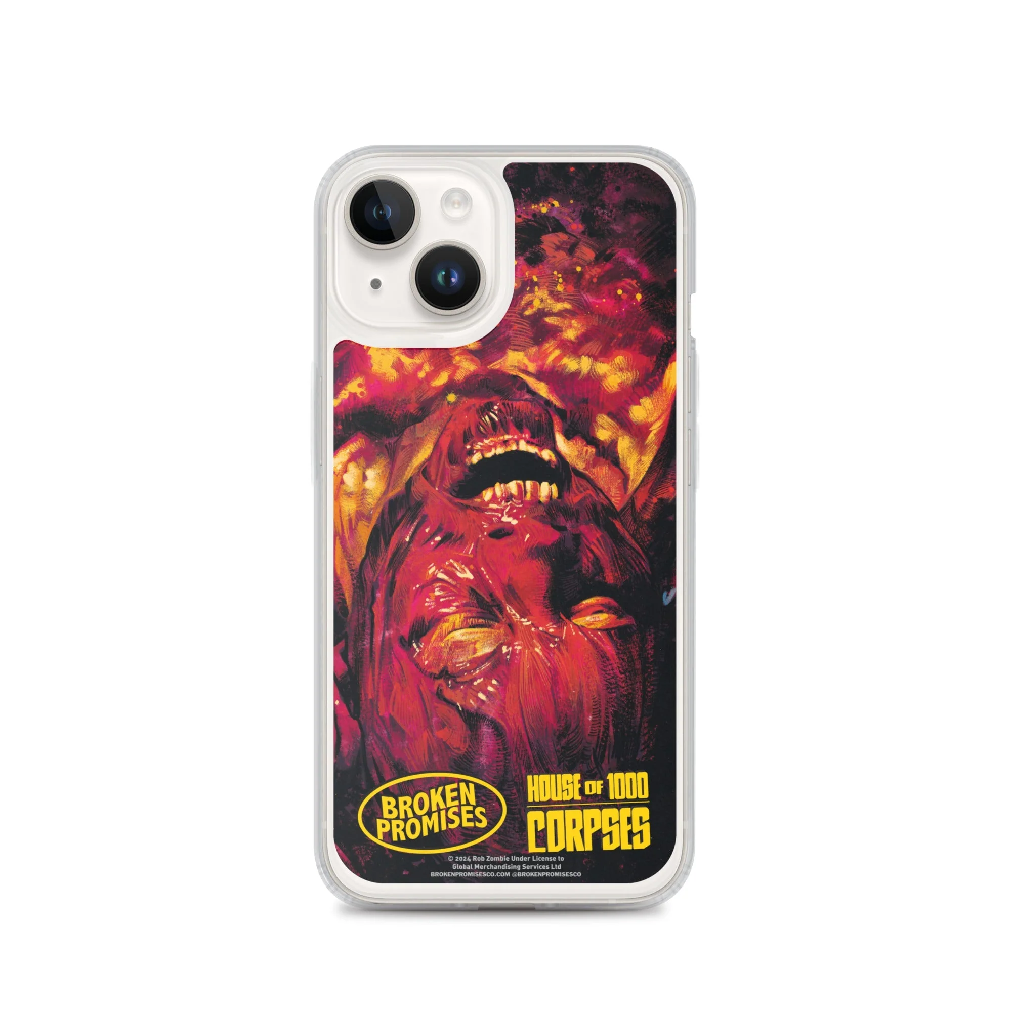 Product image 30