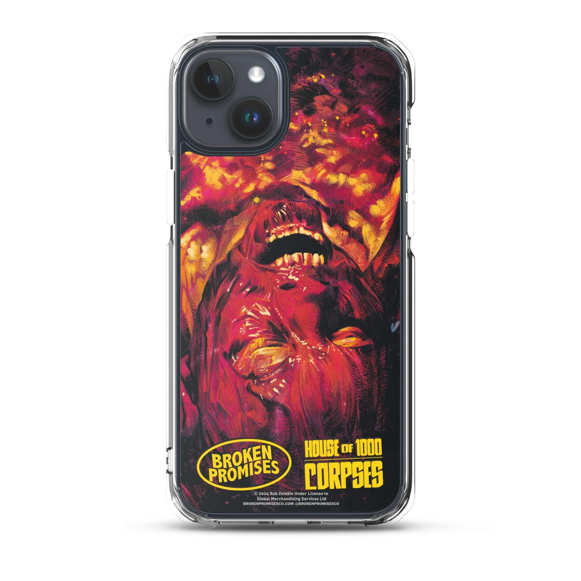Product image 32