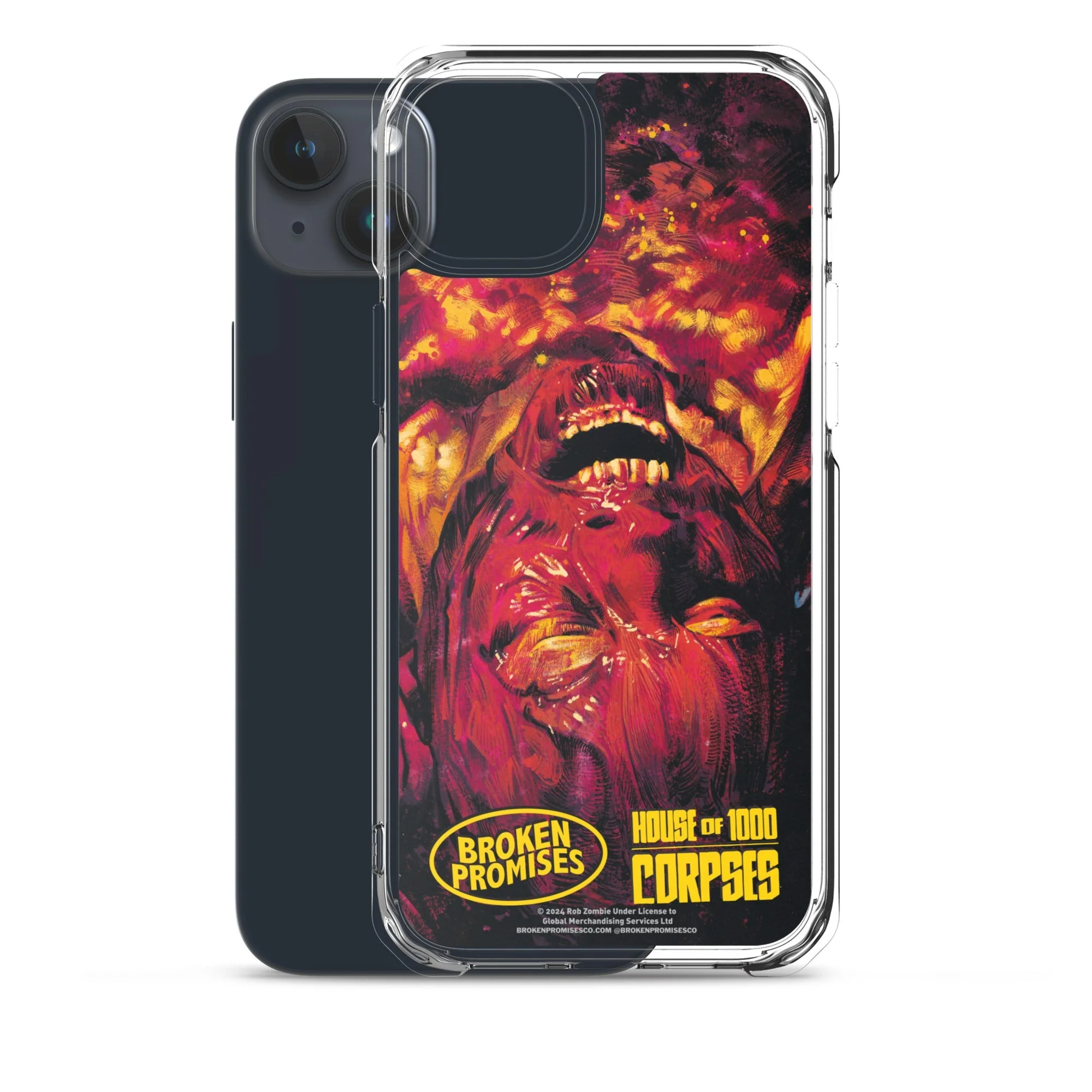 Product image 33