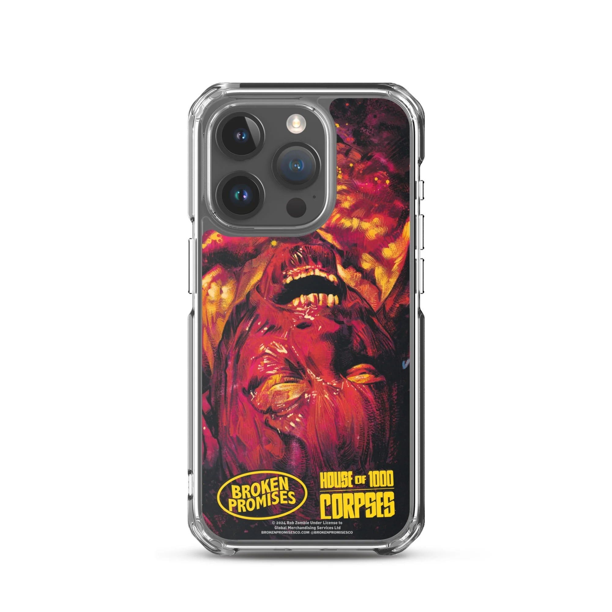 Product image 36