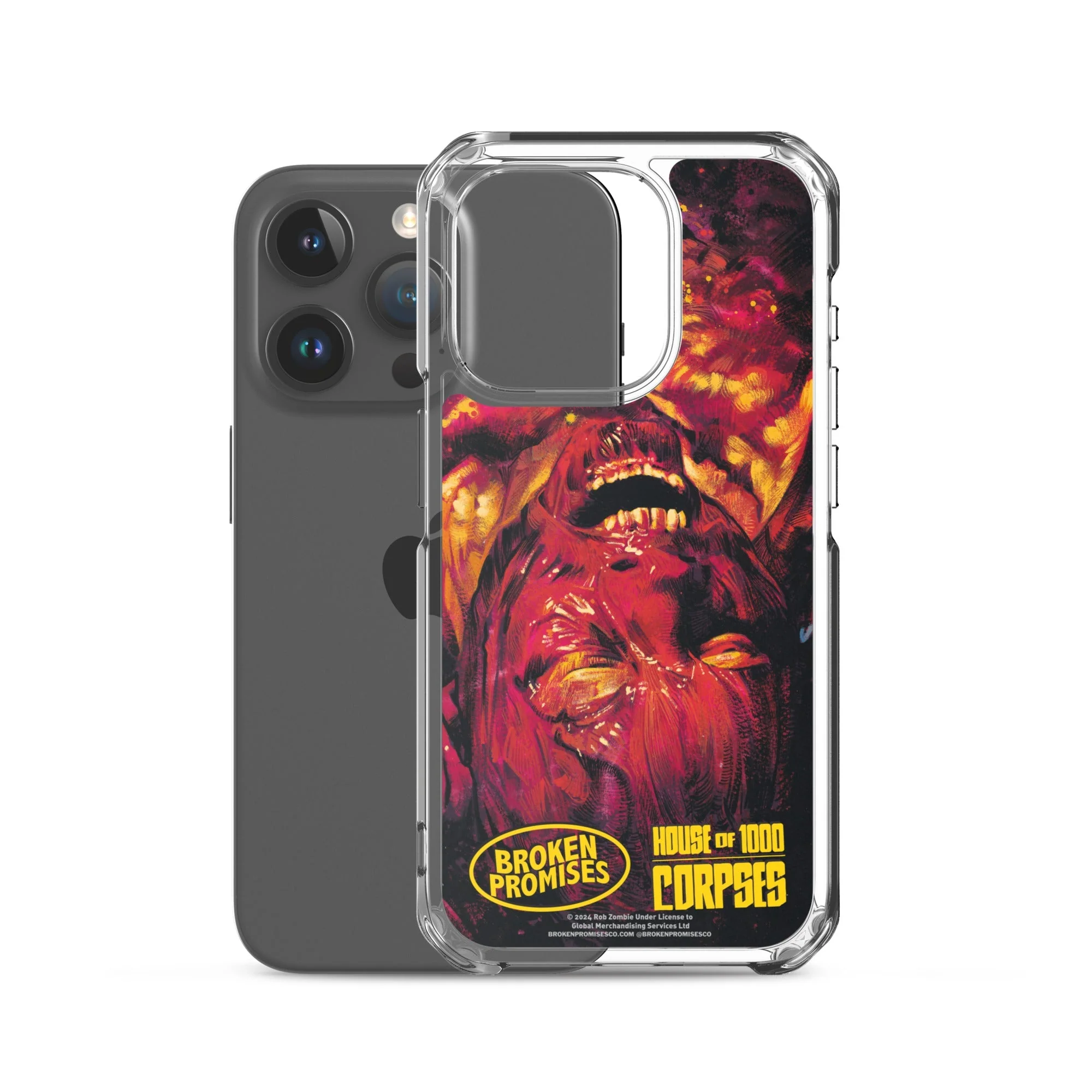 Product image 37