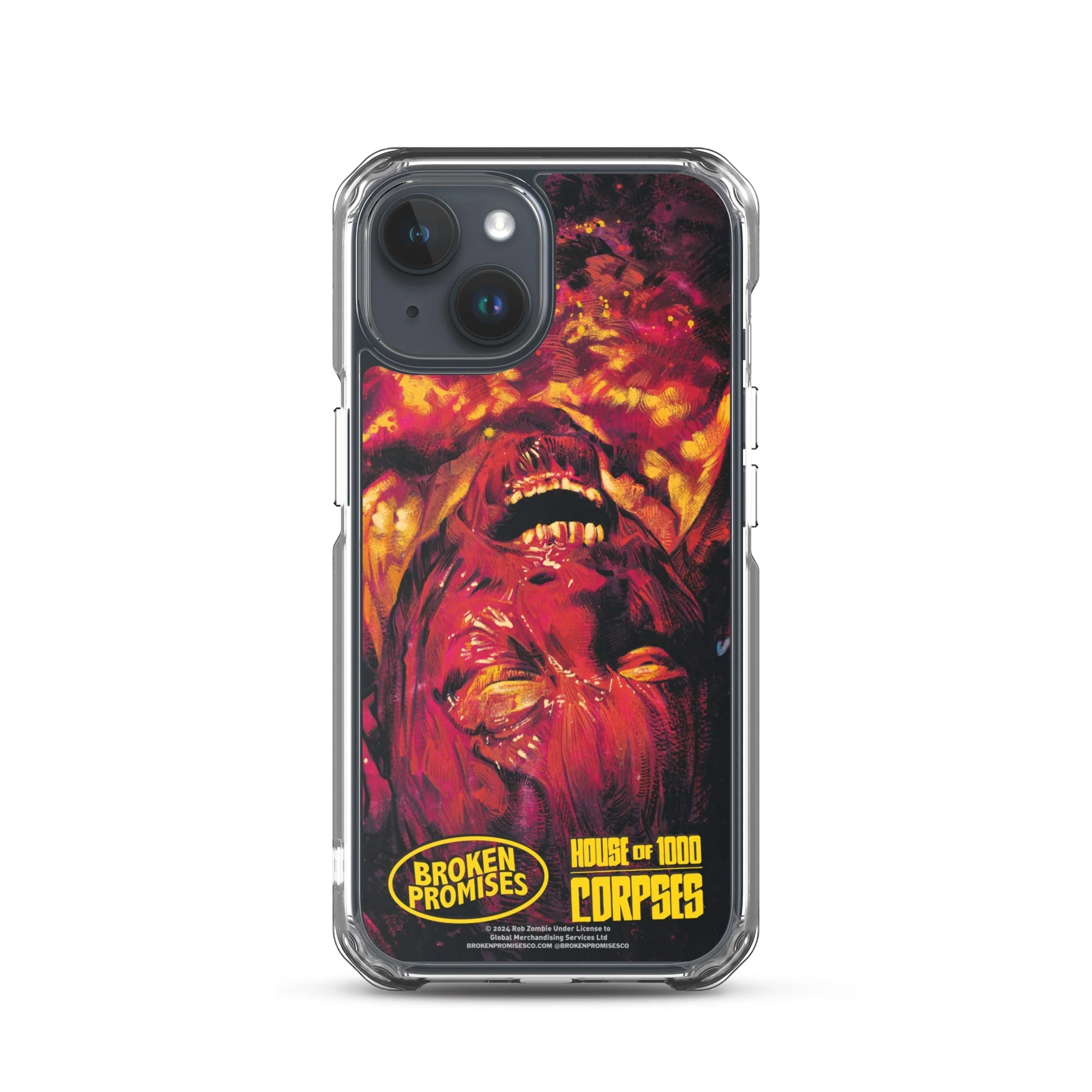 Product image 38