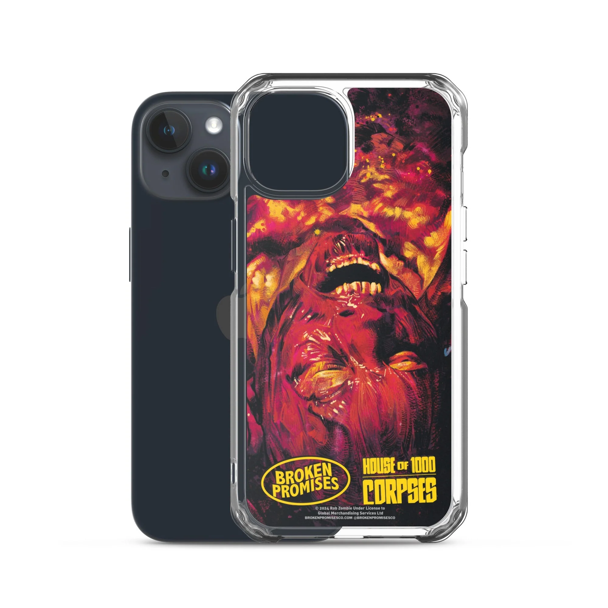 Product image 39
