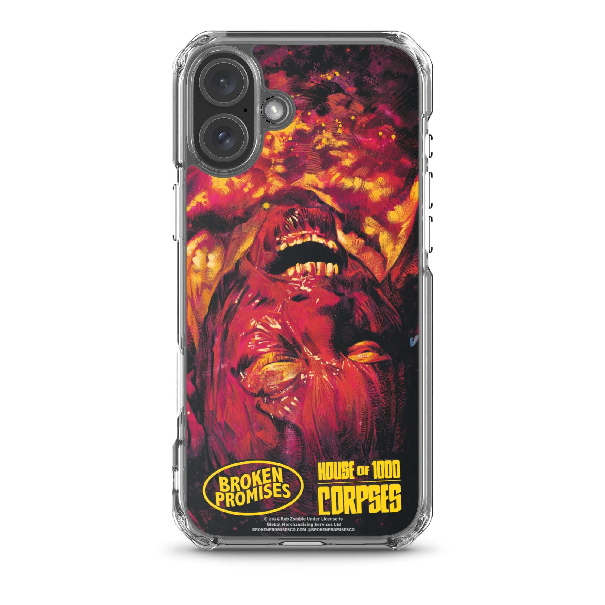 Product image 51