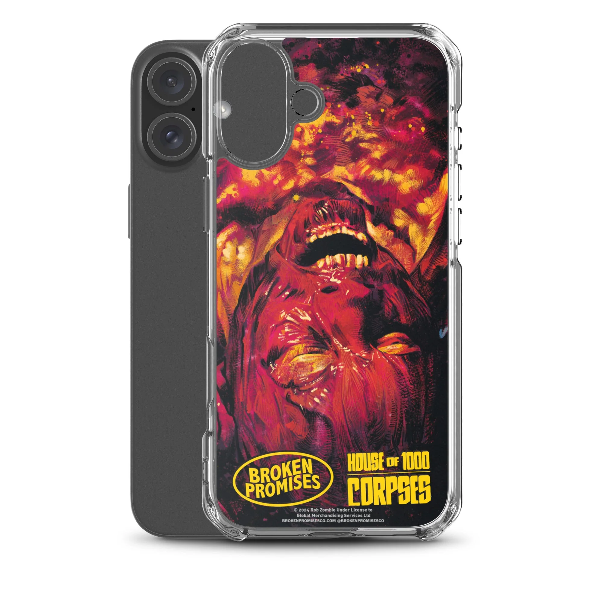 Product image 52
