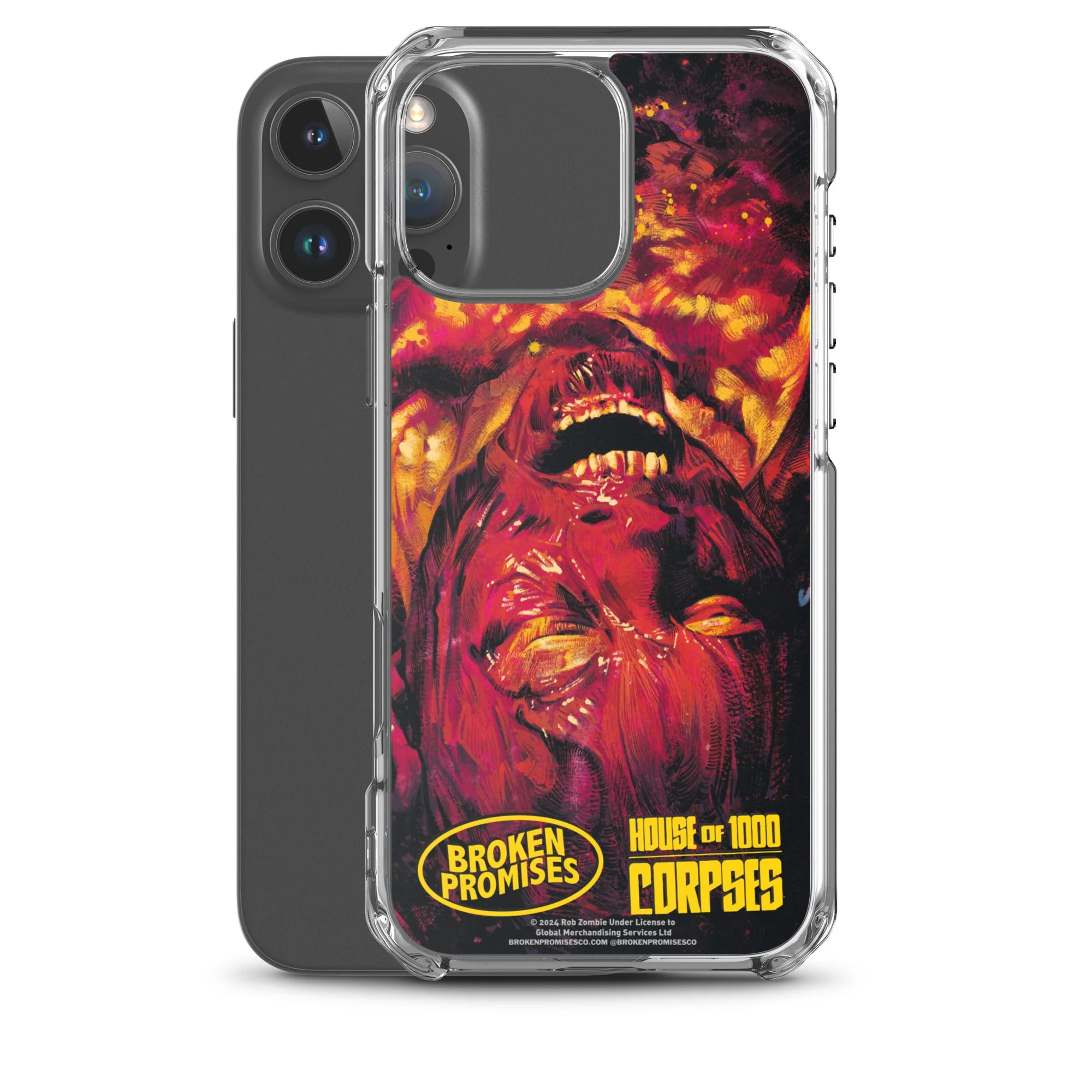 Product image 54