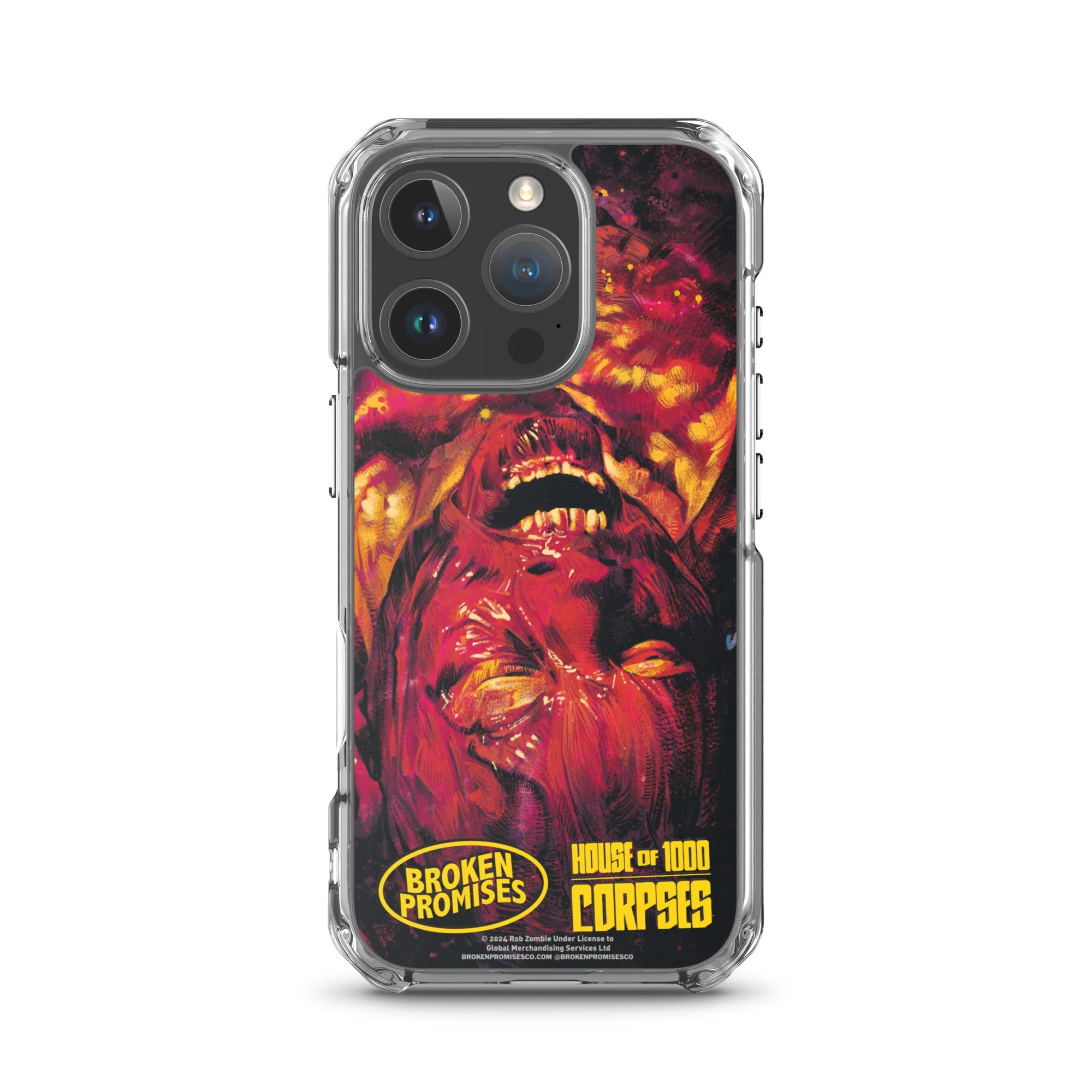Product image 55