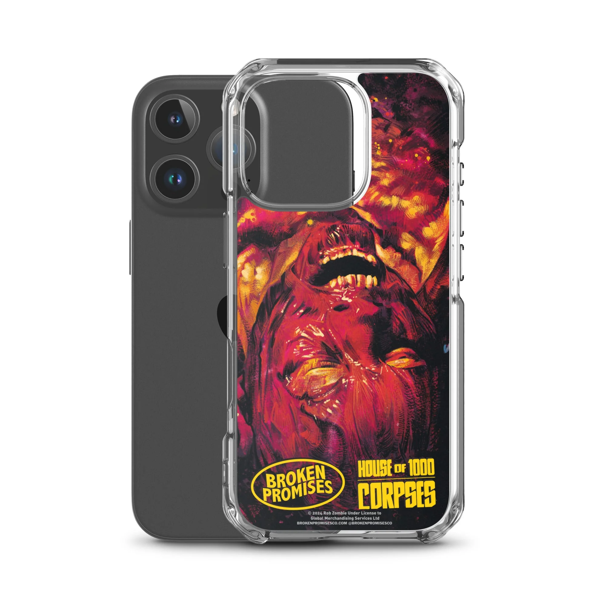 Product image 56