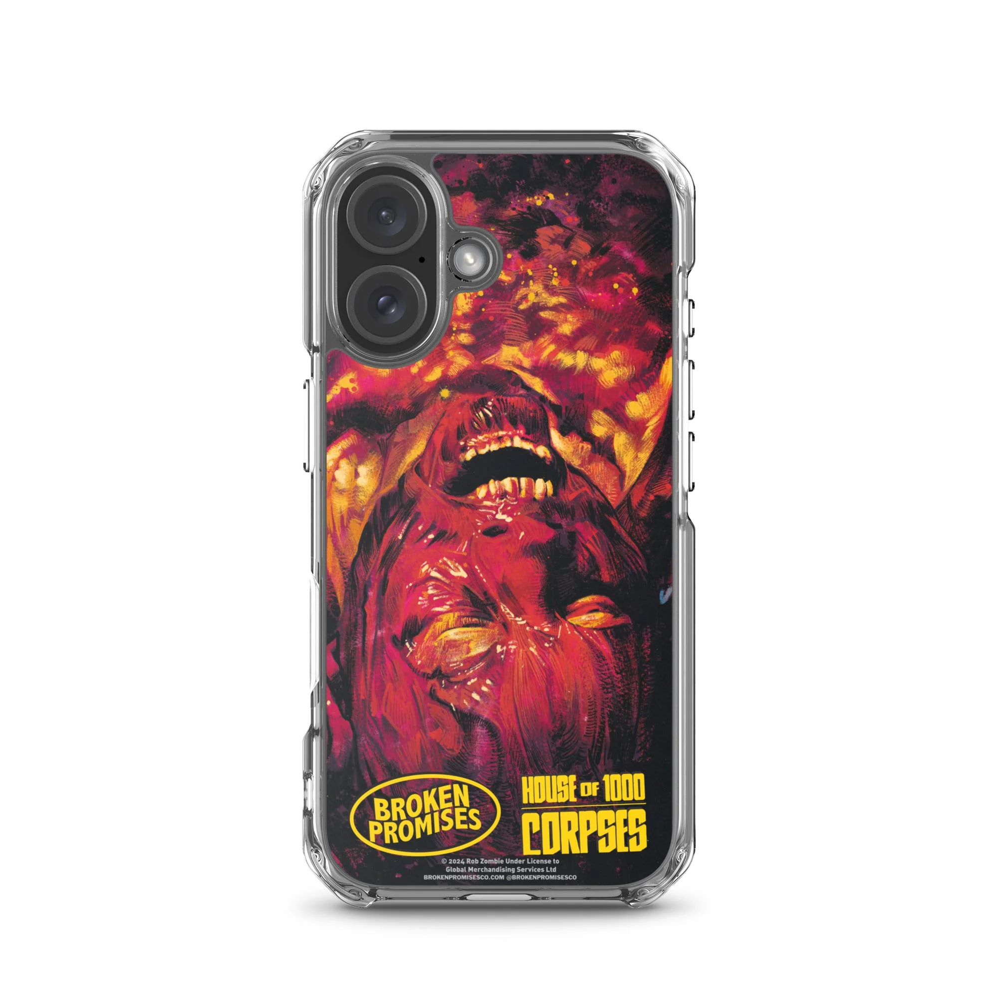 Product image 57