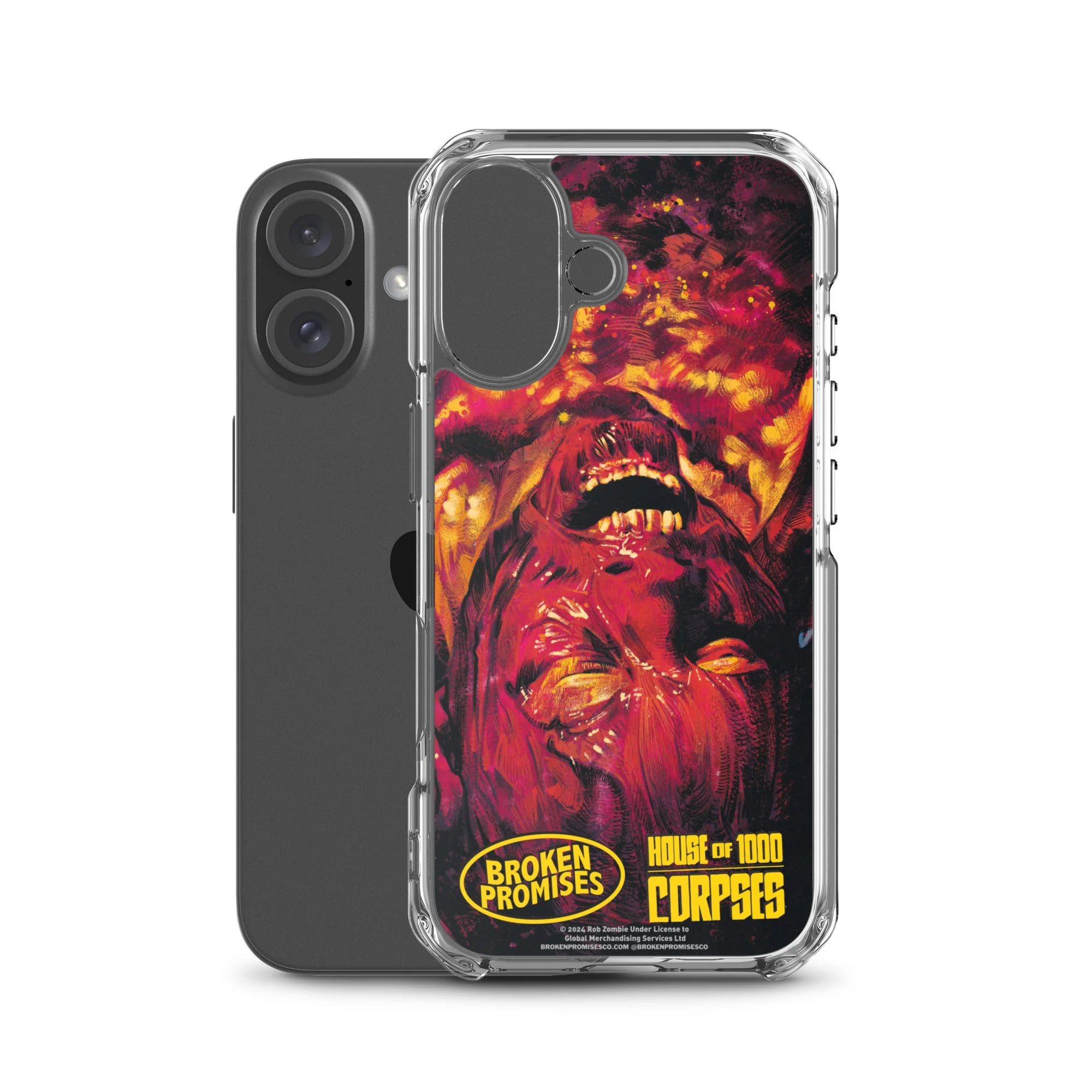 Product image 58