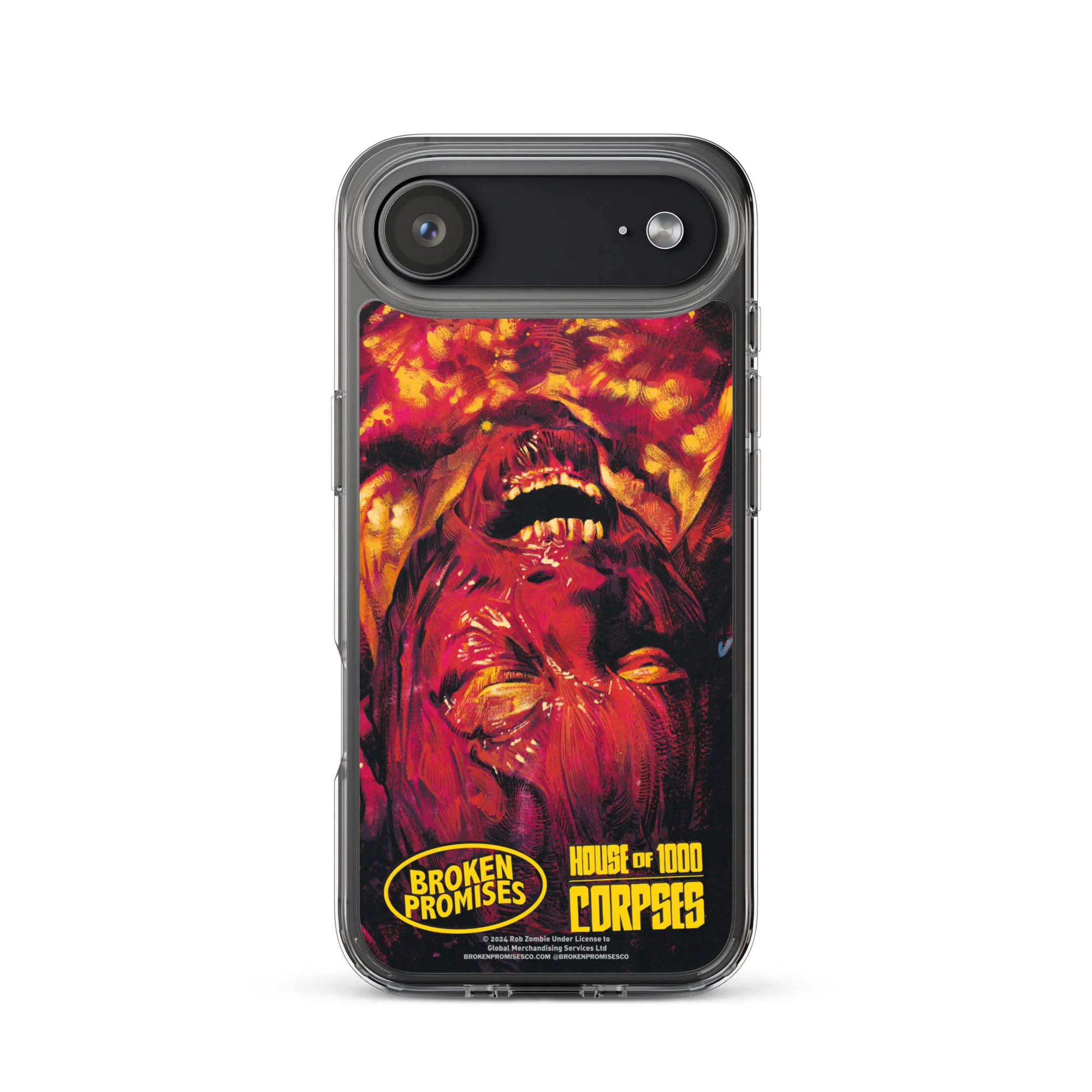 Product image 60