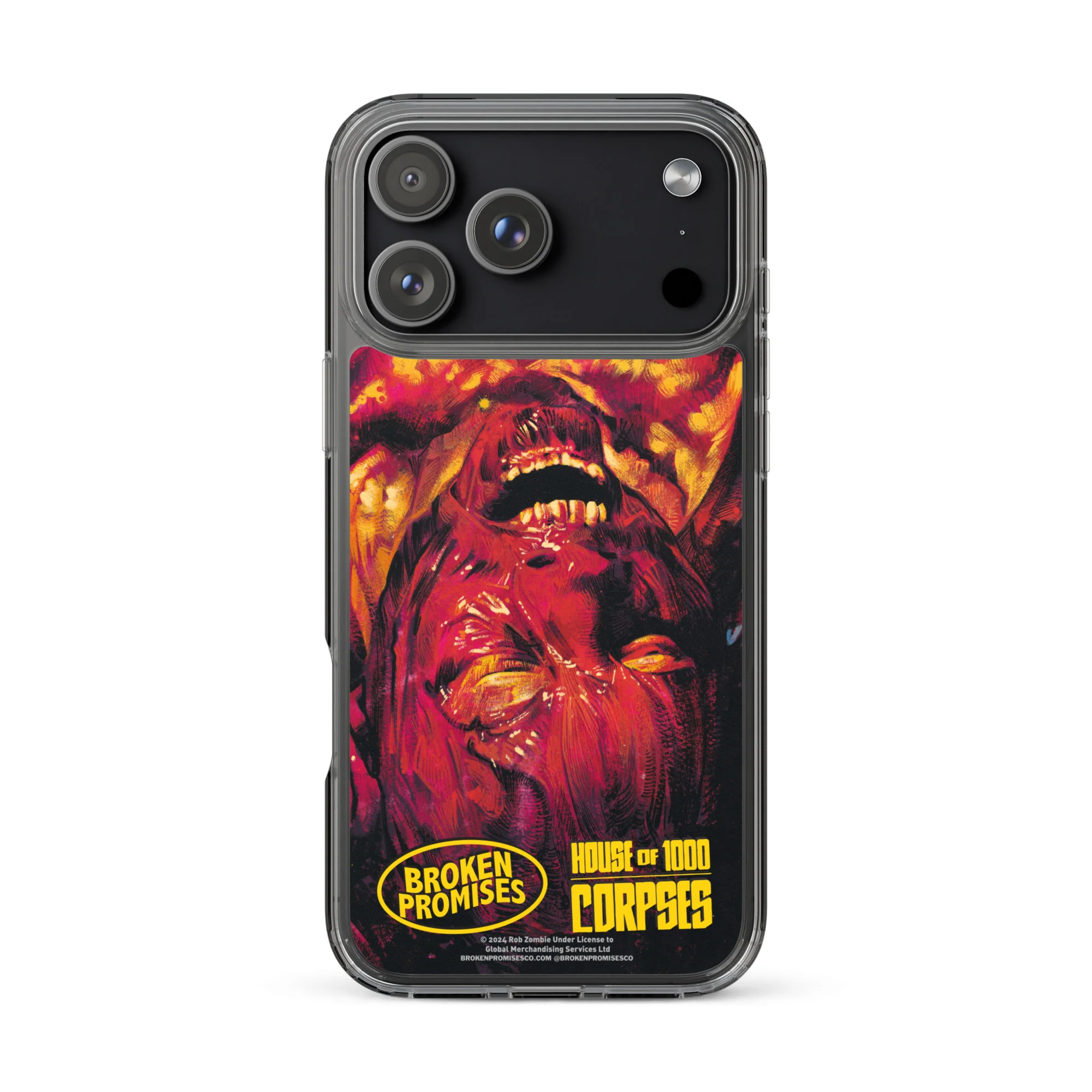 Product image 61