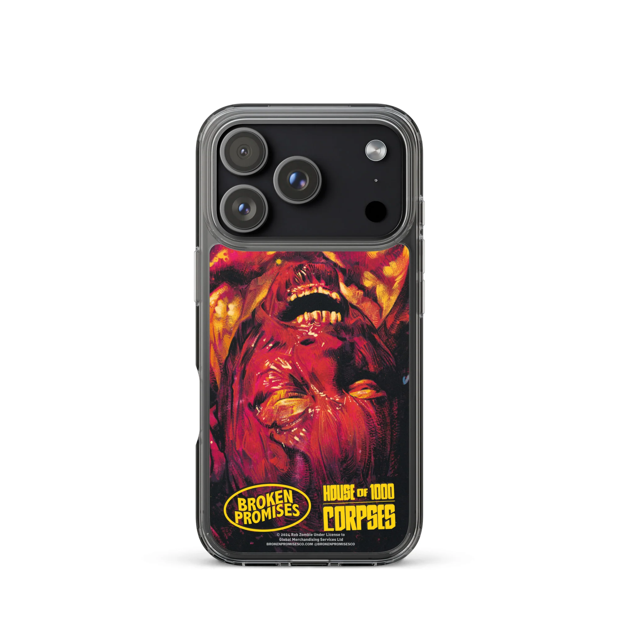 Product image 62