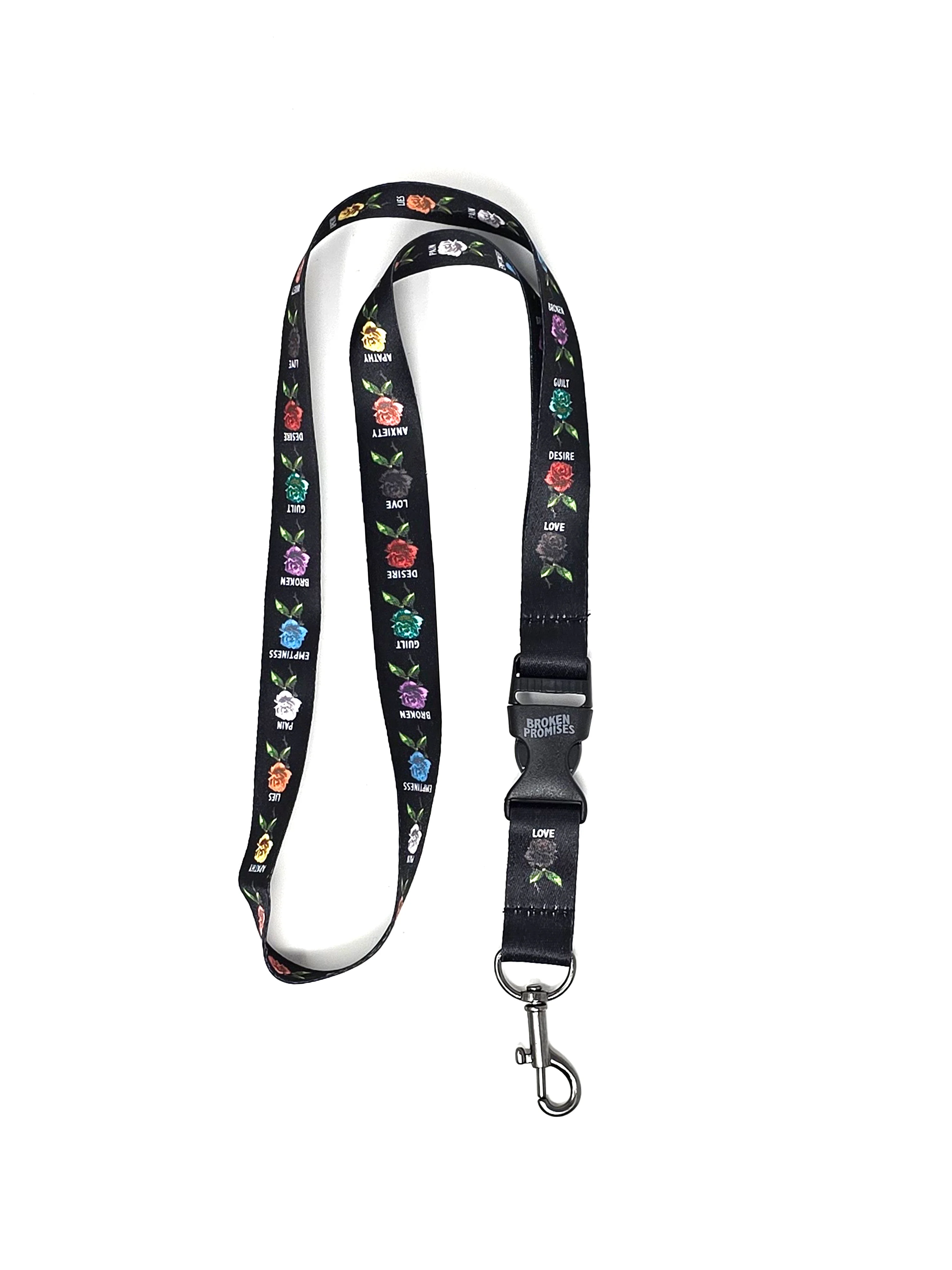 Summer Sale