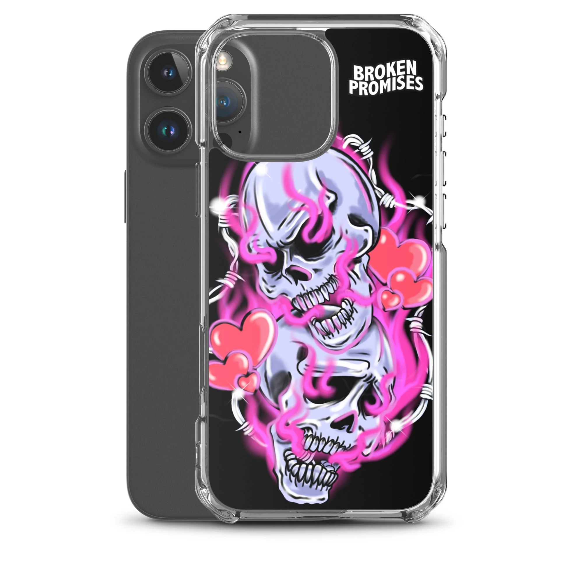 Product image 50