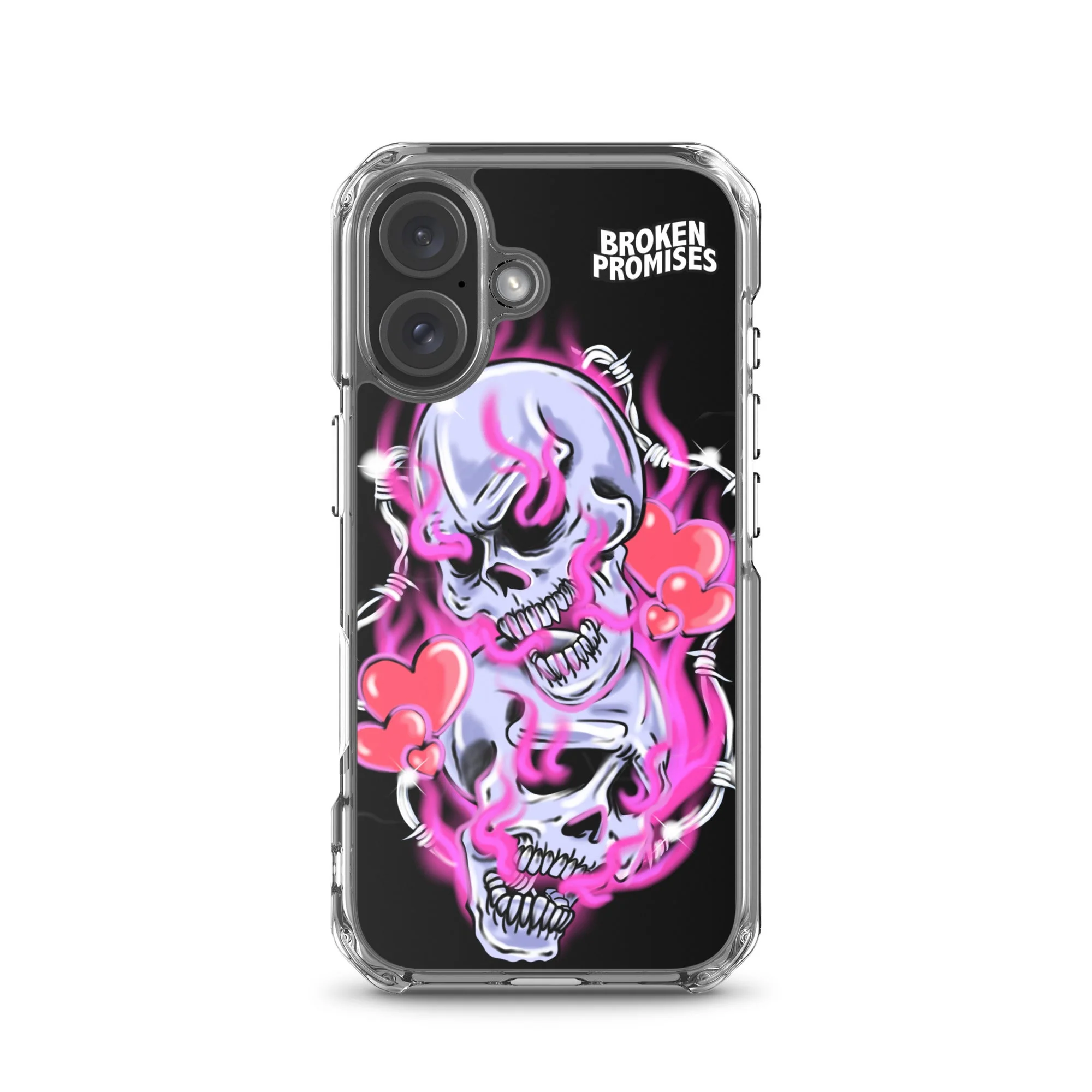 Product image 55