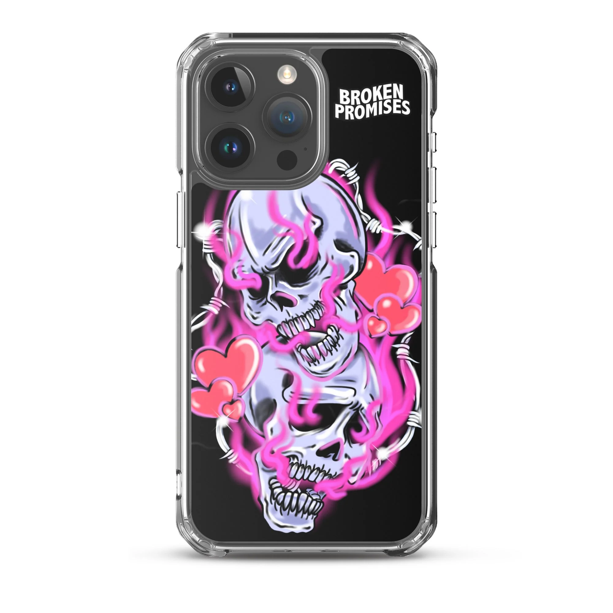 Product image 57
