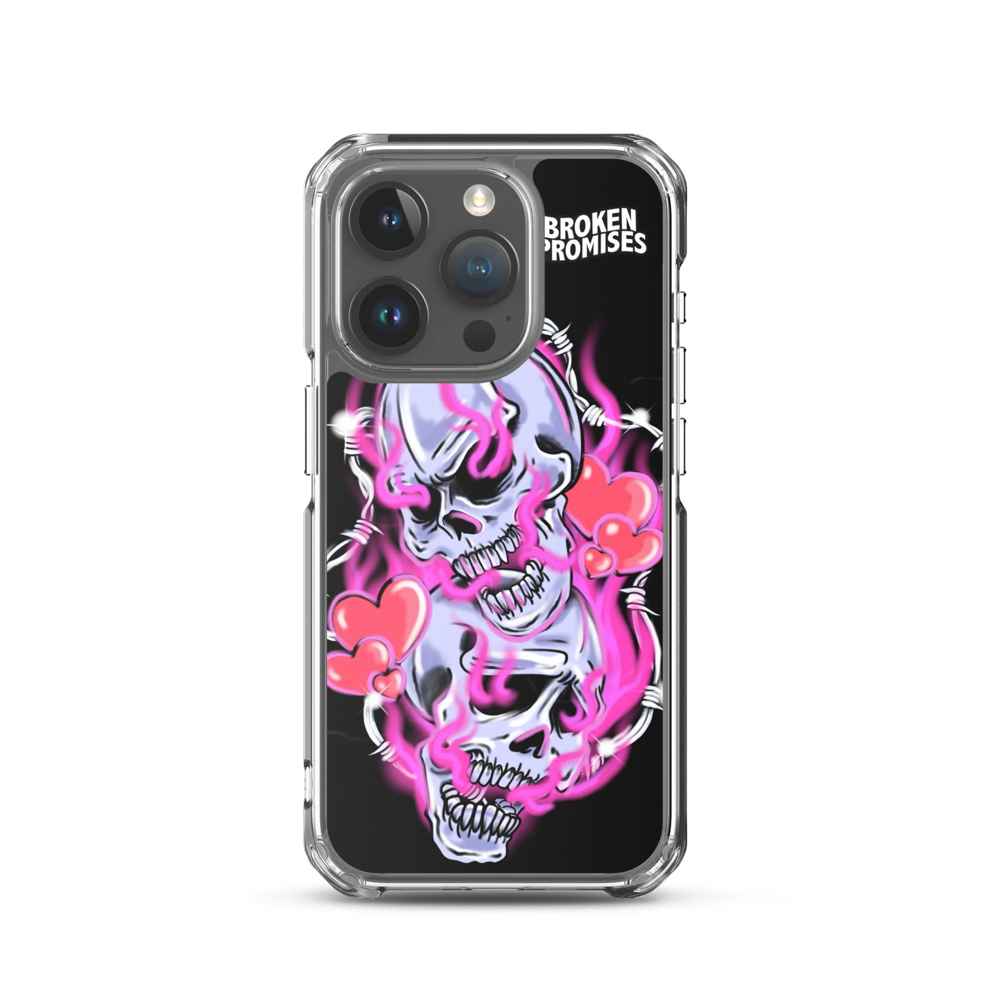 Product image 59
