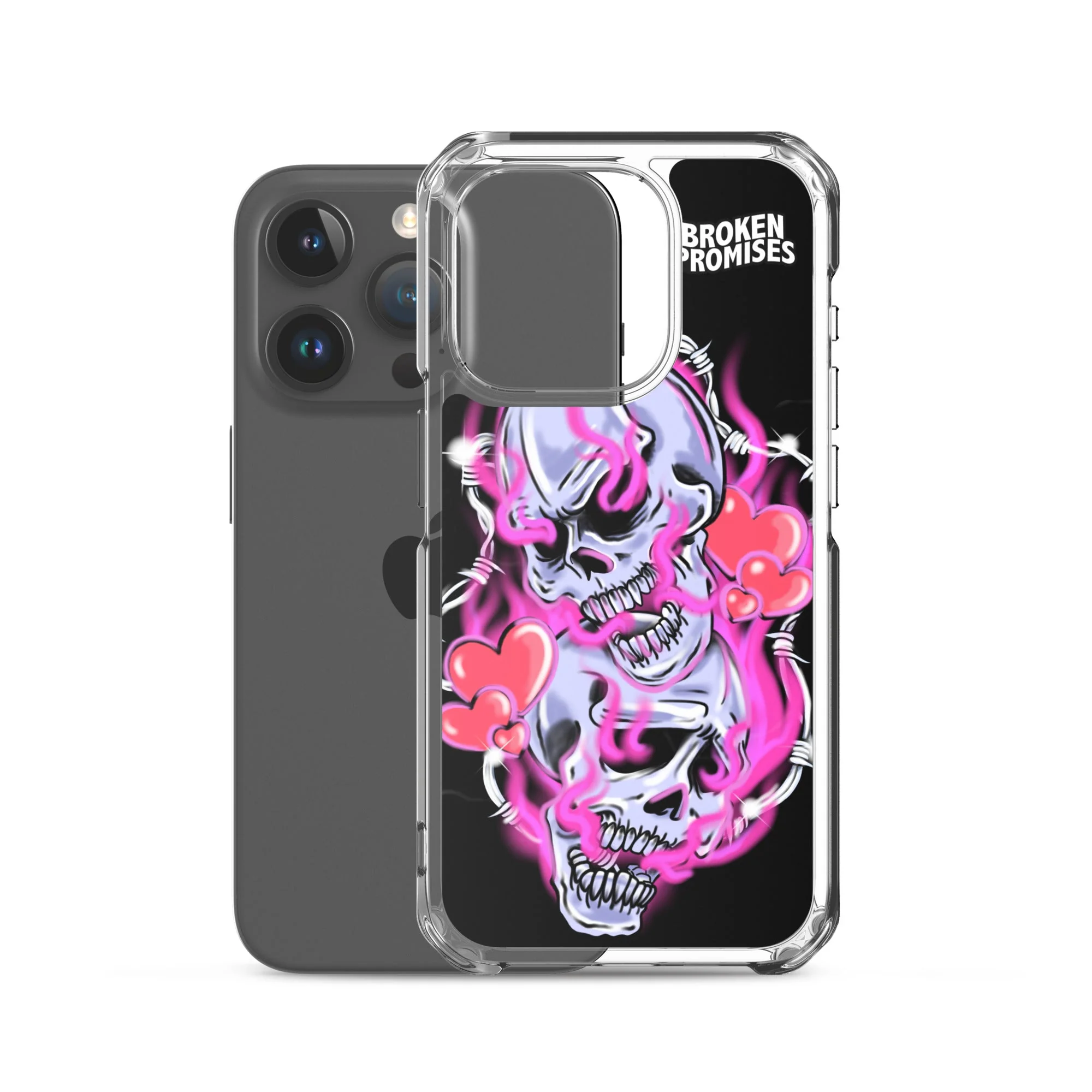 Product image 60