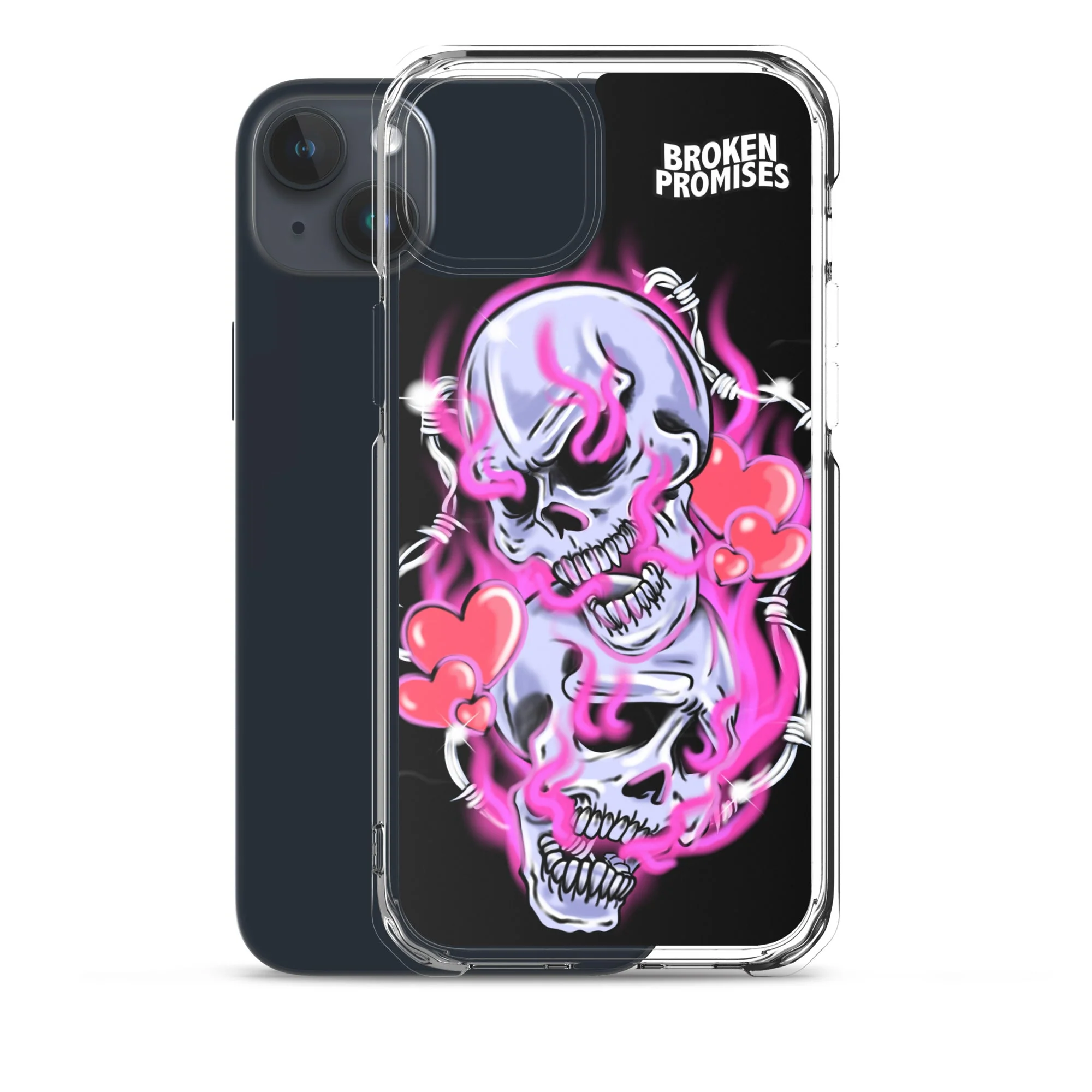 Product image 62