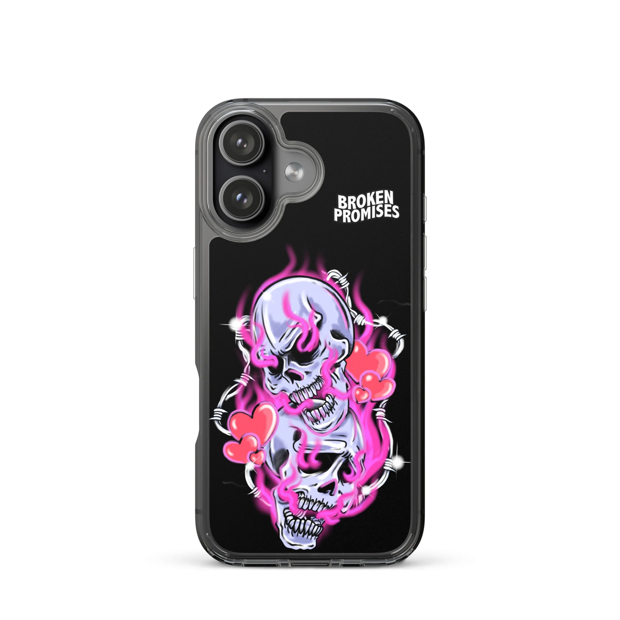 Product image 63