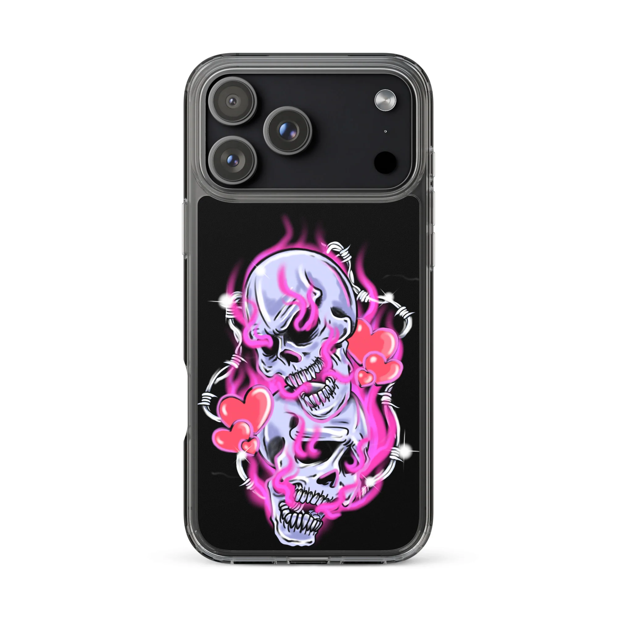 Product image 65