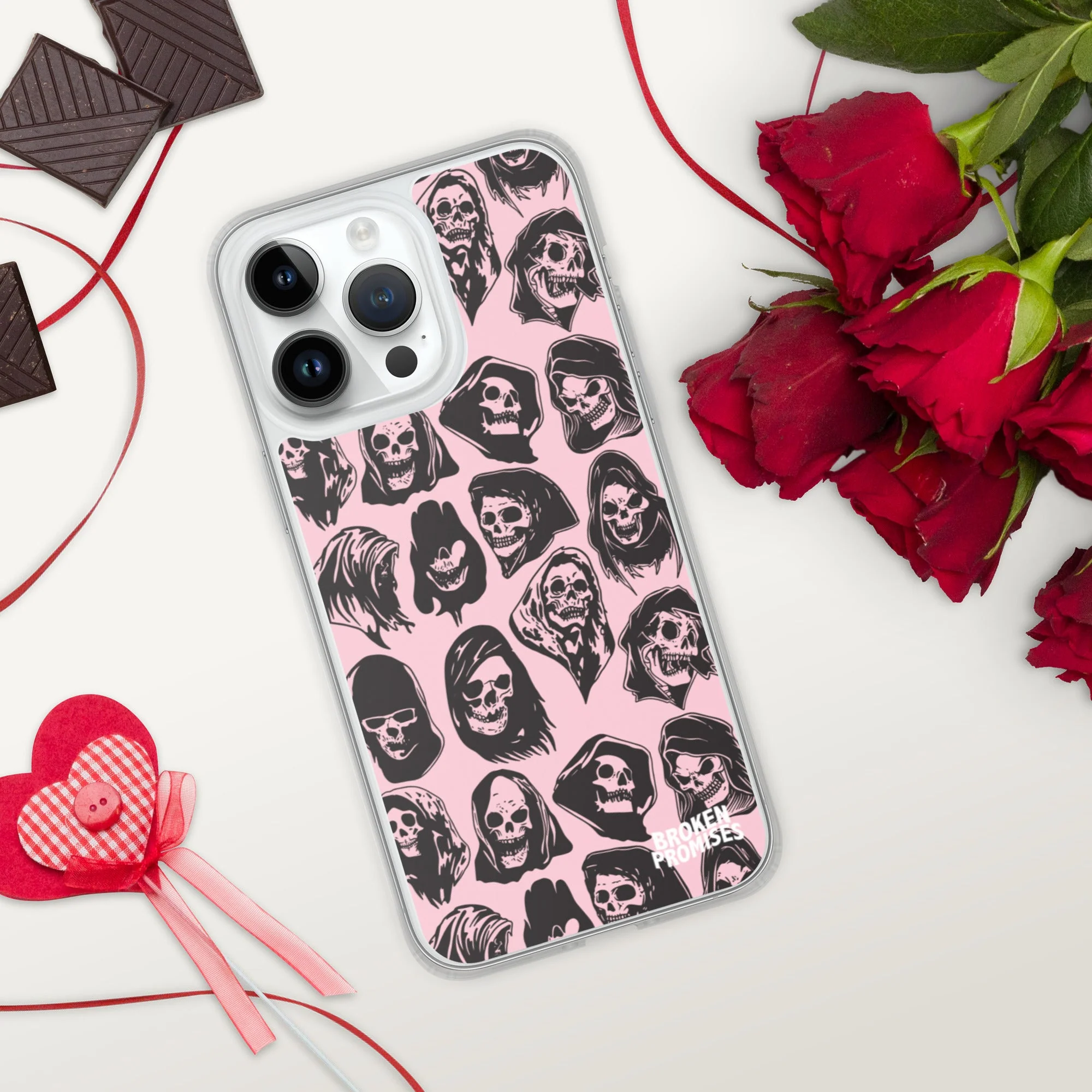 Product image 41