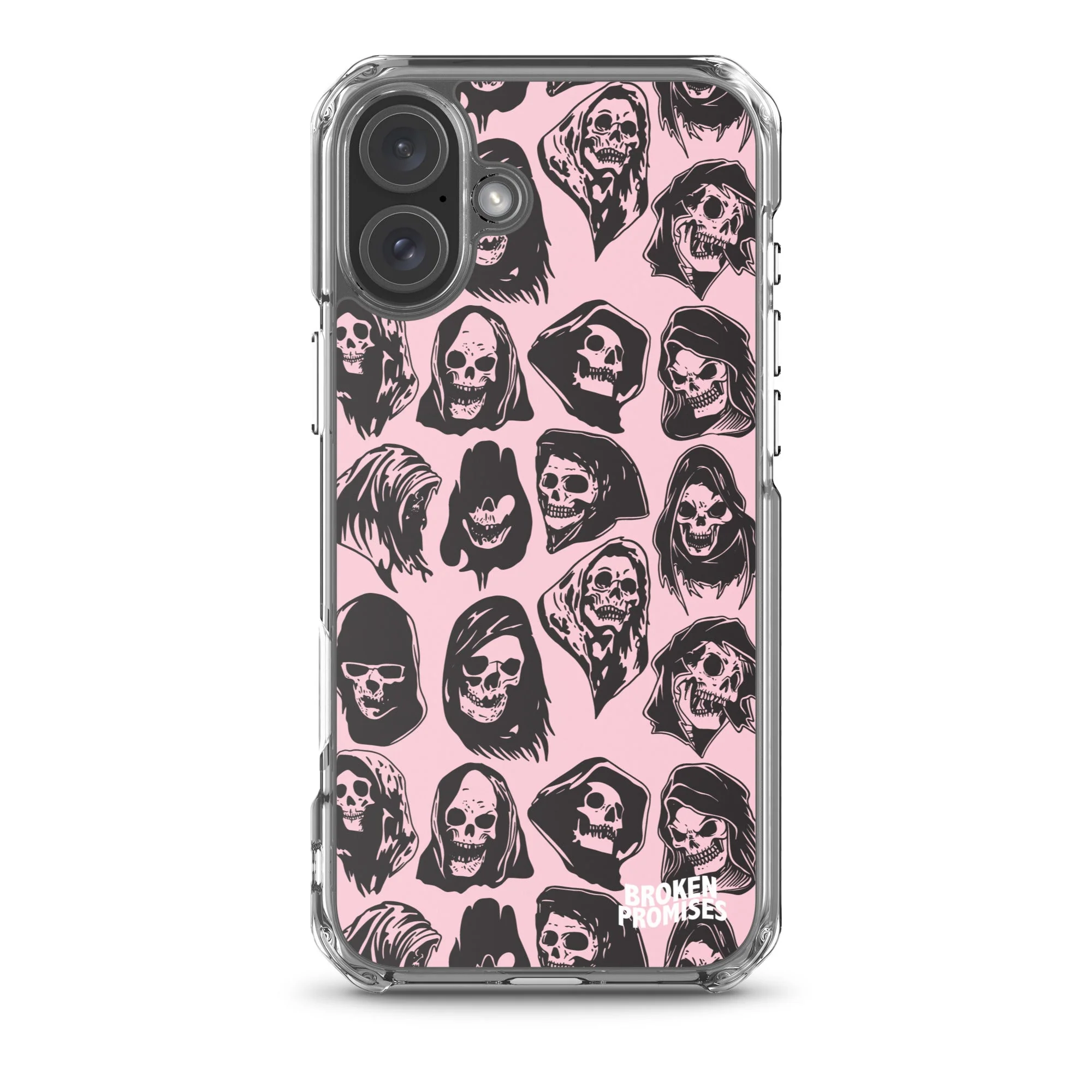 Product image 50
