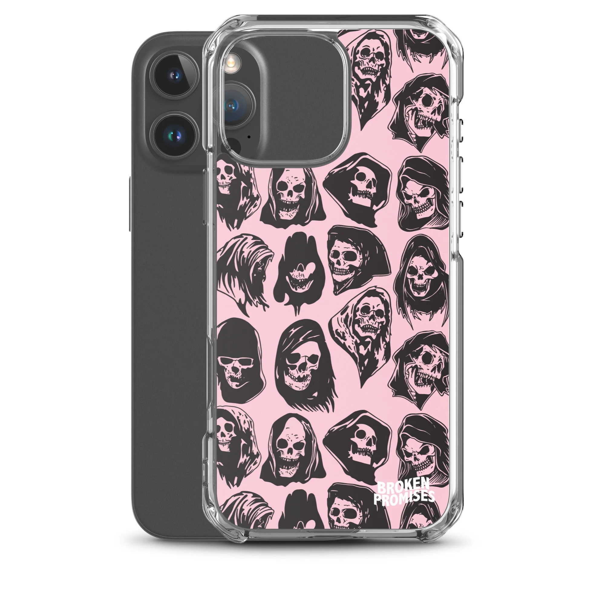 Product image 53